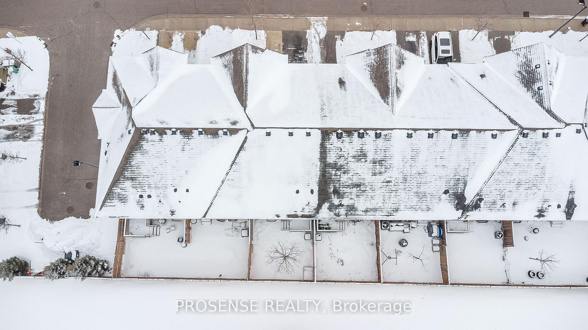 Photo 46 of 82 Valley Lane, Caledon, Rural Caledon — HOMEH