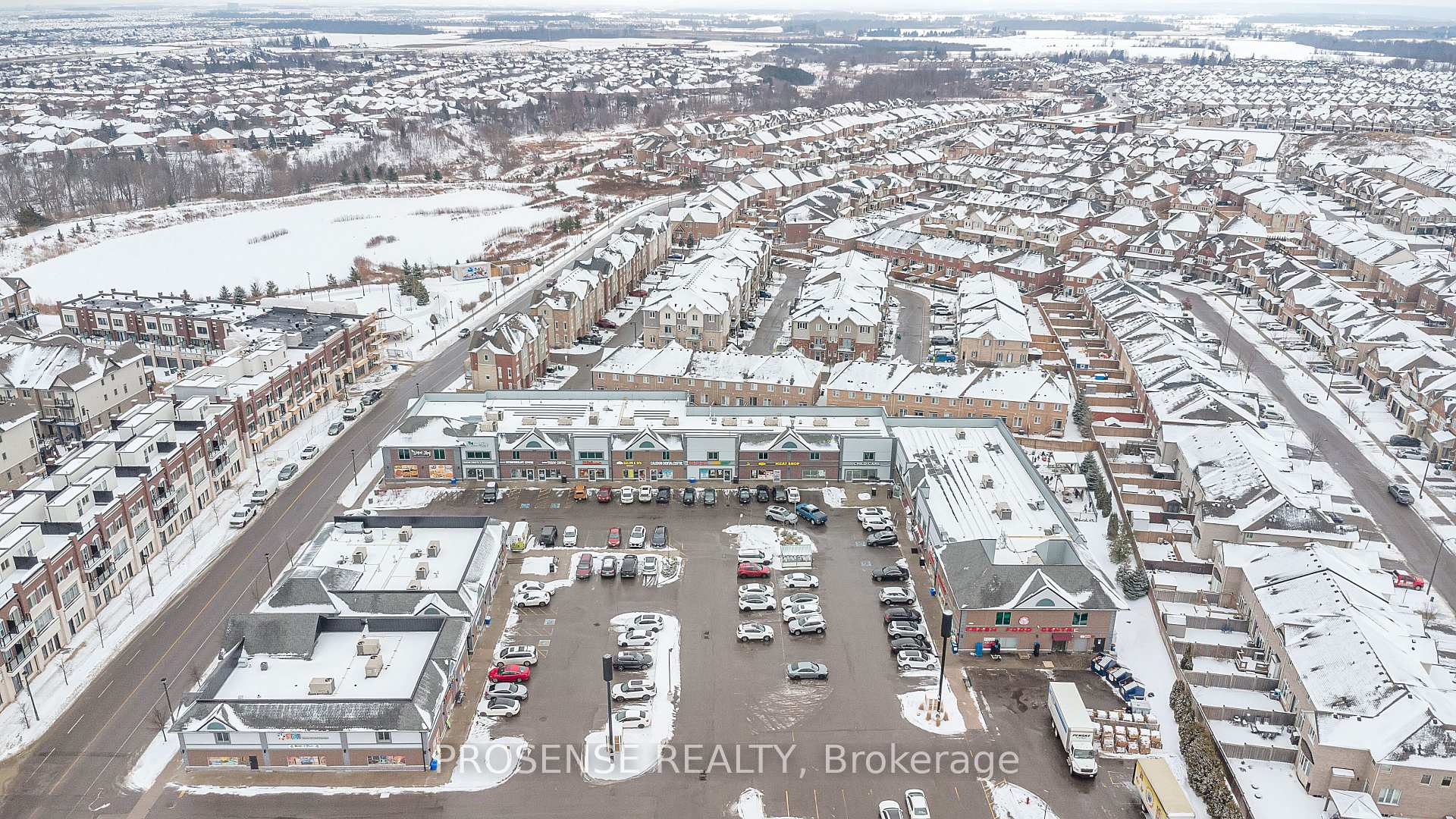 Photo 47 of 82 Valley Lane, Caledon, Rural Caledon — HOMEH