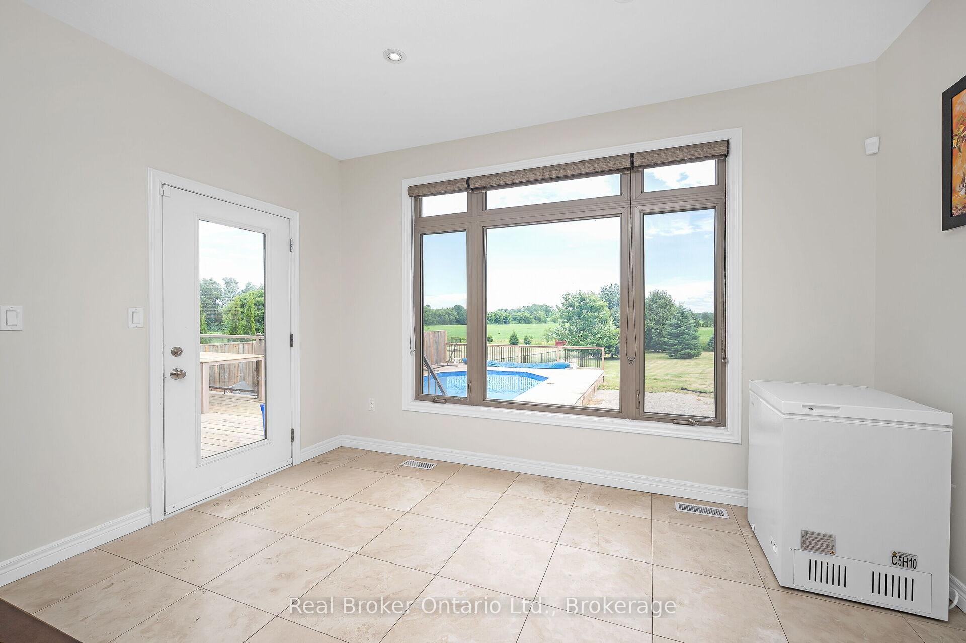 Photo 18 of 628 Mt. Pleasant Road, Brant, Brantford Twp — HOMEH