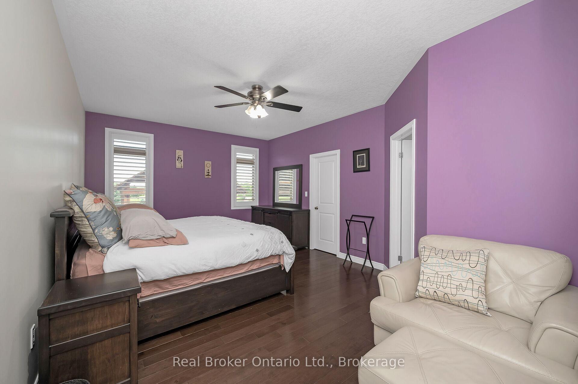 Photo 15 of 628 Mt. Pleasant Road, Brant, Brantford Twp — HOMEH