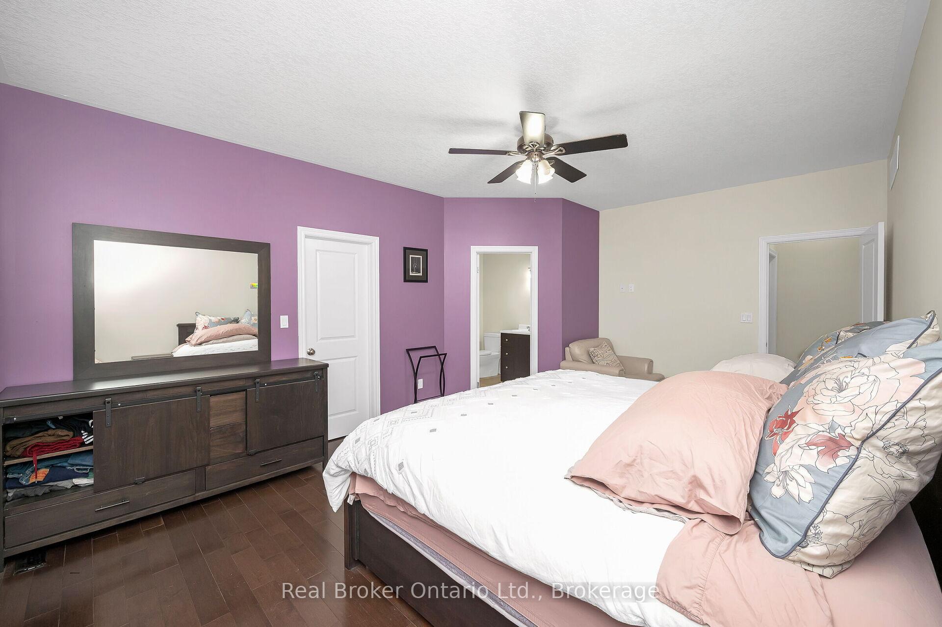 Photo 21 of 628 Mt. Pleasant Road, Brant, Brantford Twp — HOMEH