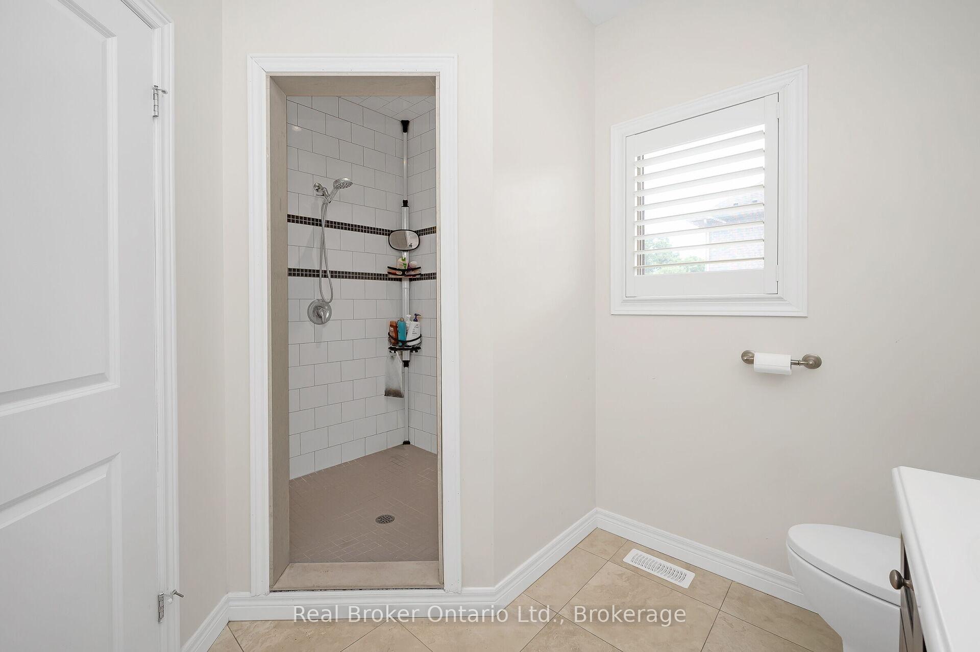 Photo 16 of 628 Mt. Pleasant Road, Brant, Brantford Twp — HOMEH