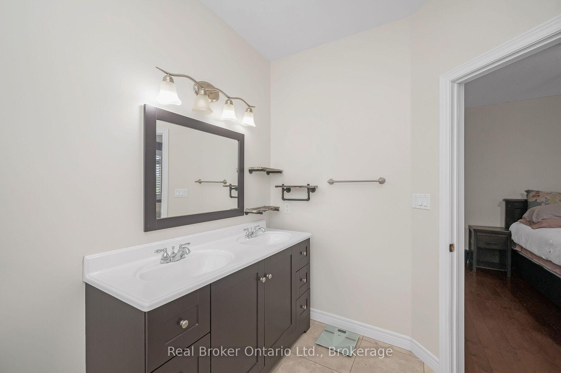 Photo 17 of 628 Mt. Pleasant Road, Brant, Brantford Twp — HOMEH