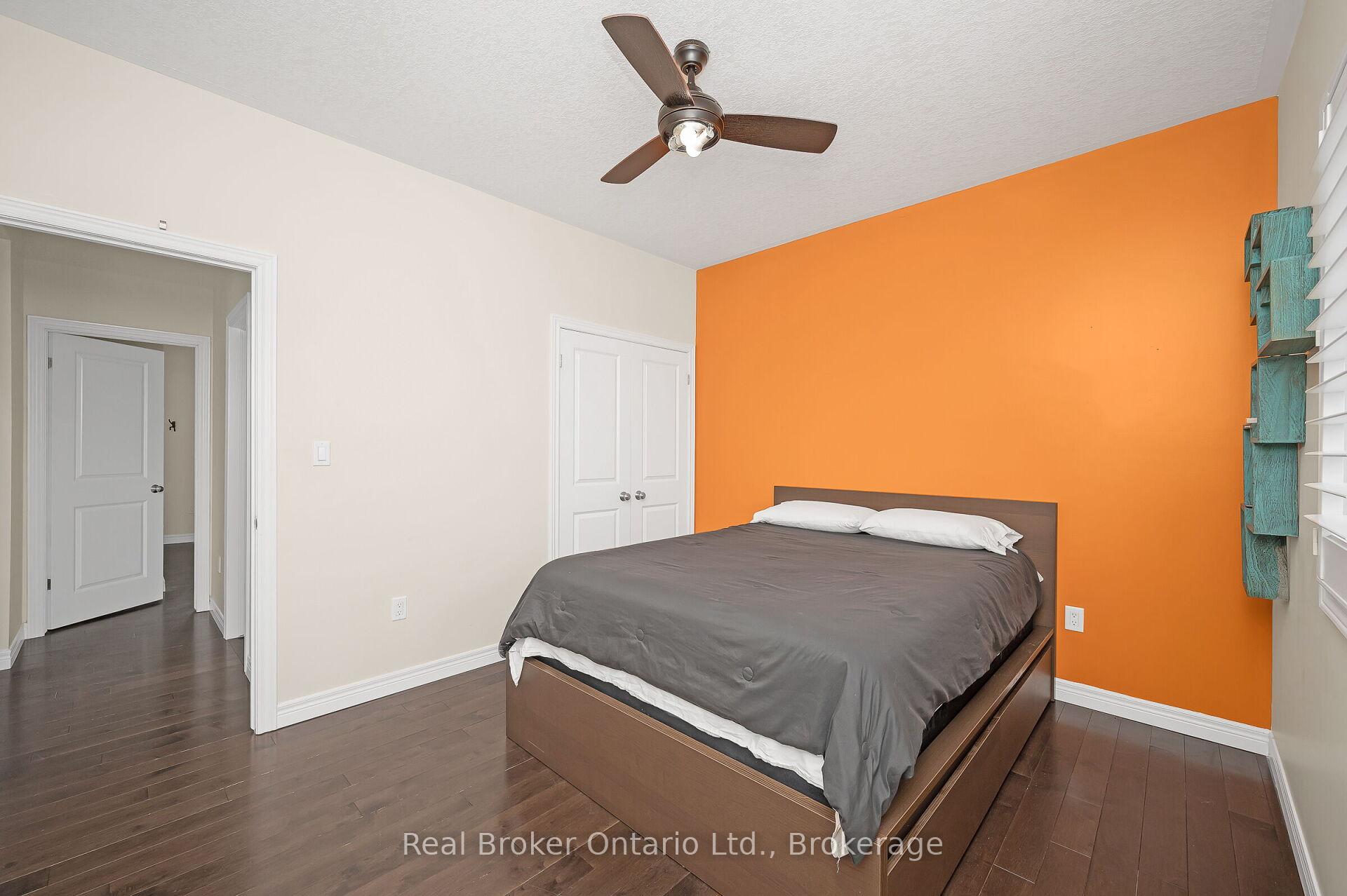 Photo 23 of 628 Mt. Pleasant Road, Brant, Brantford Twp — HOMEH