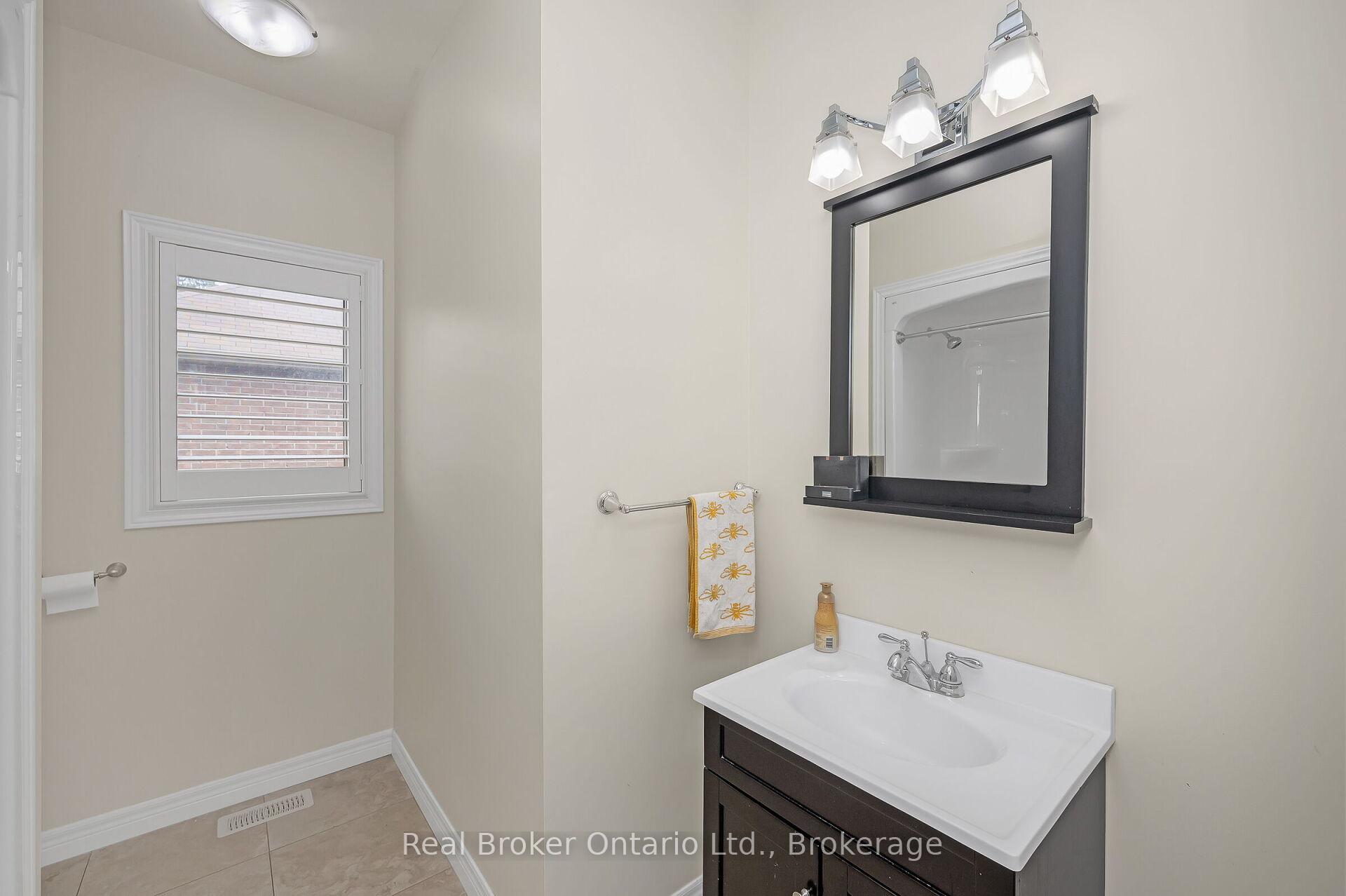 Photo 19 of 628 Mt. Pleasant Road, Brant, Brantford Twp — HOMEH