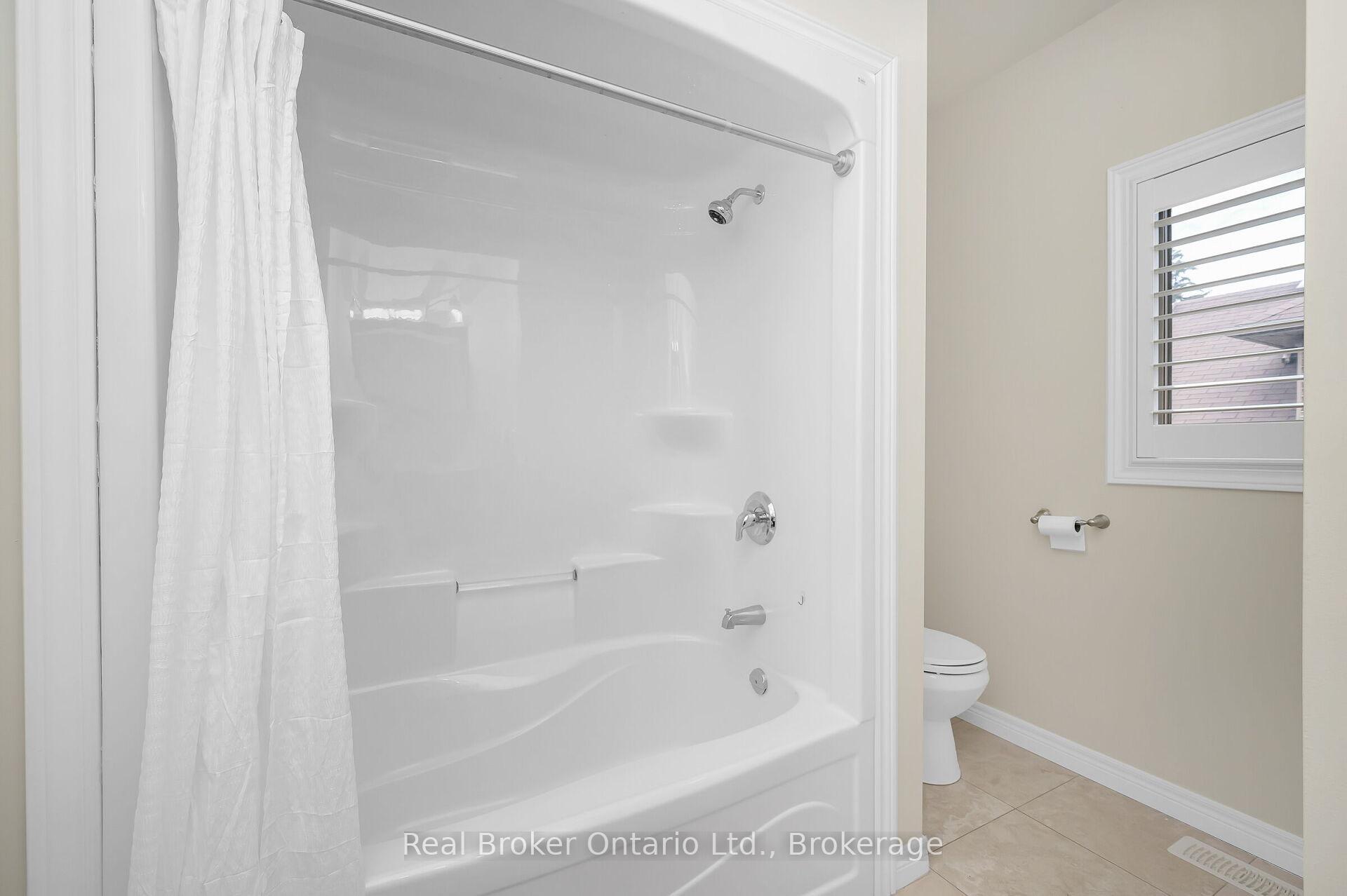 Photo 24 of 628 Mt. Pleasant Road, Brant, Brantford Twp — HOMEH