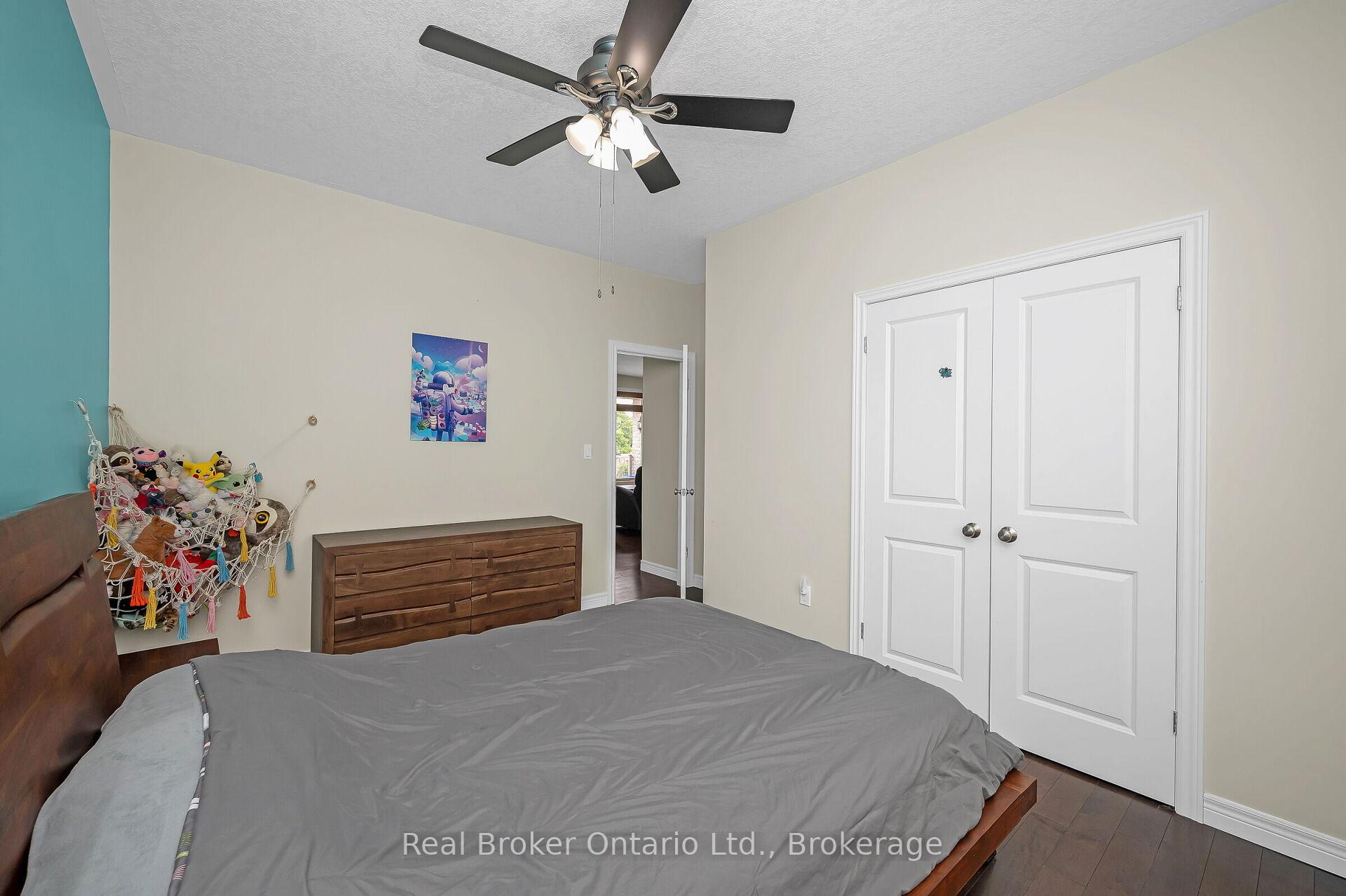 Photo 25 of 628 Mt. Pleasant Road, Brant, Brantford Twp — HOMEH