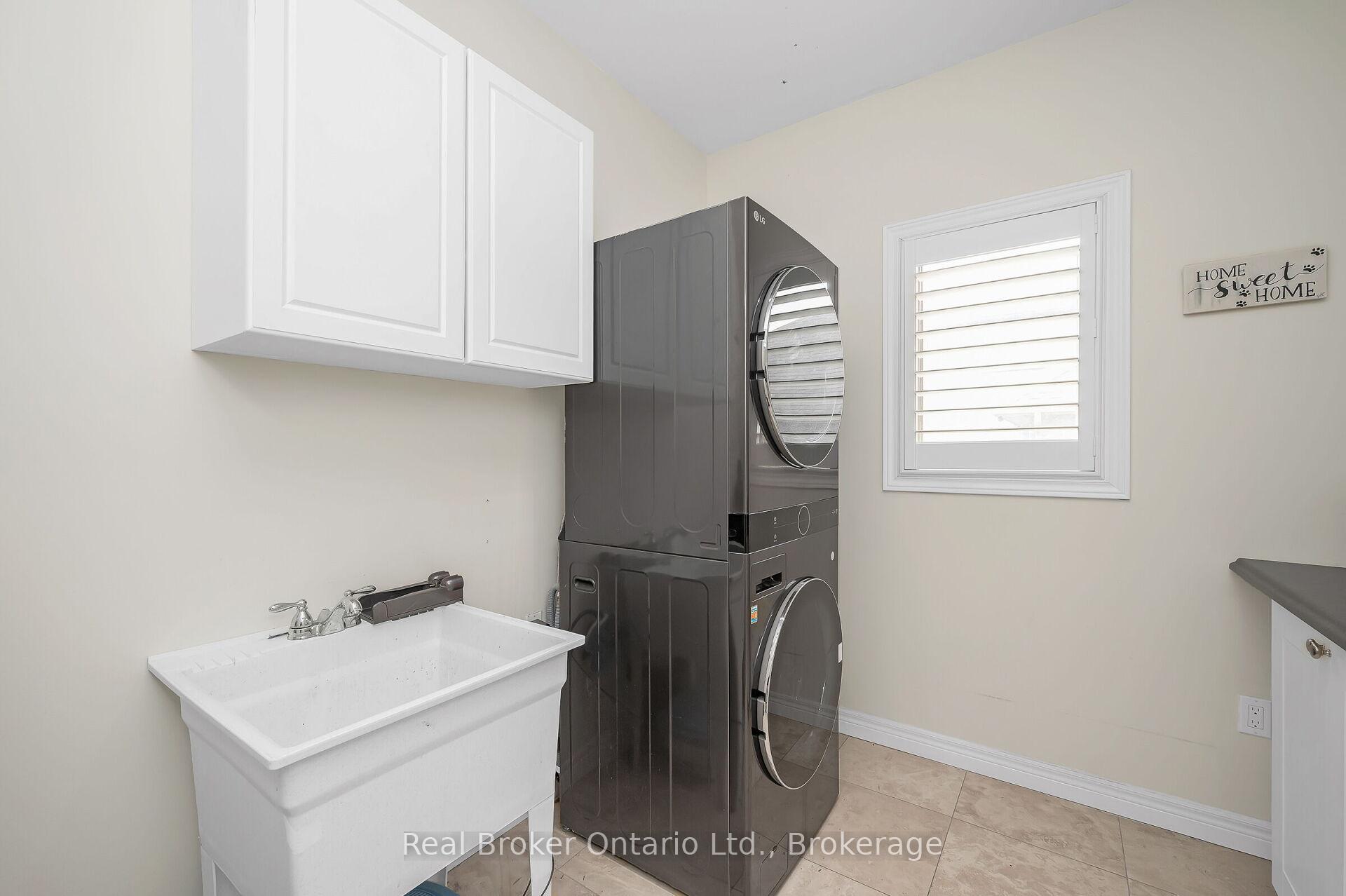 Photo 26 of 628 Mt. Pleasant Road, Brant, Brantford Twp — HOMEH