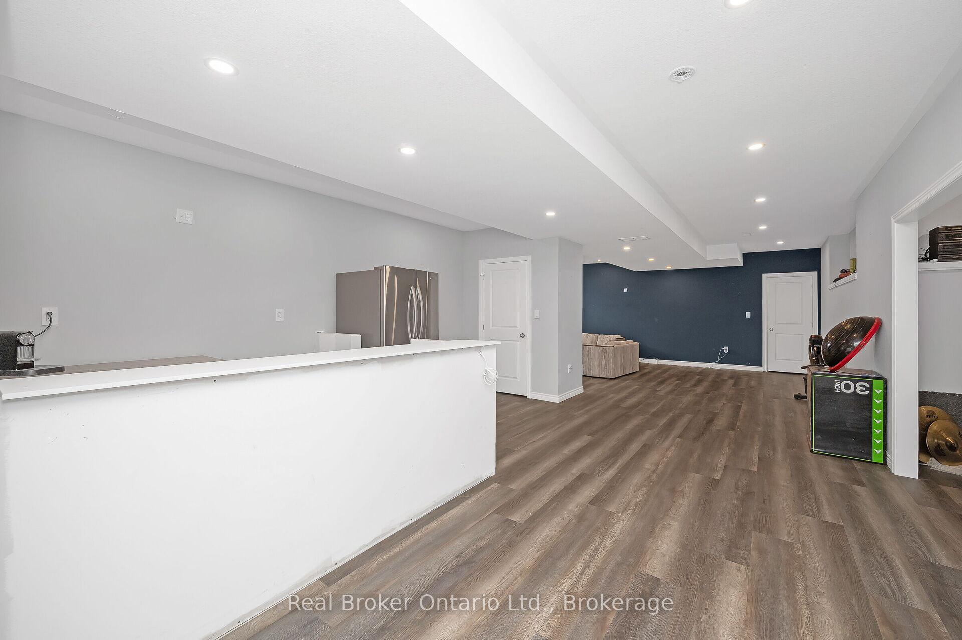 Photo 27 of 628 Mt. Pleasant Road, Brant, Brantford Twp — HOMEH