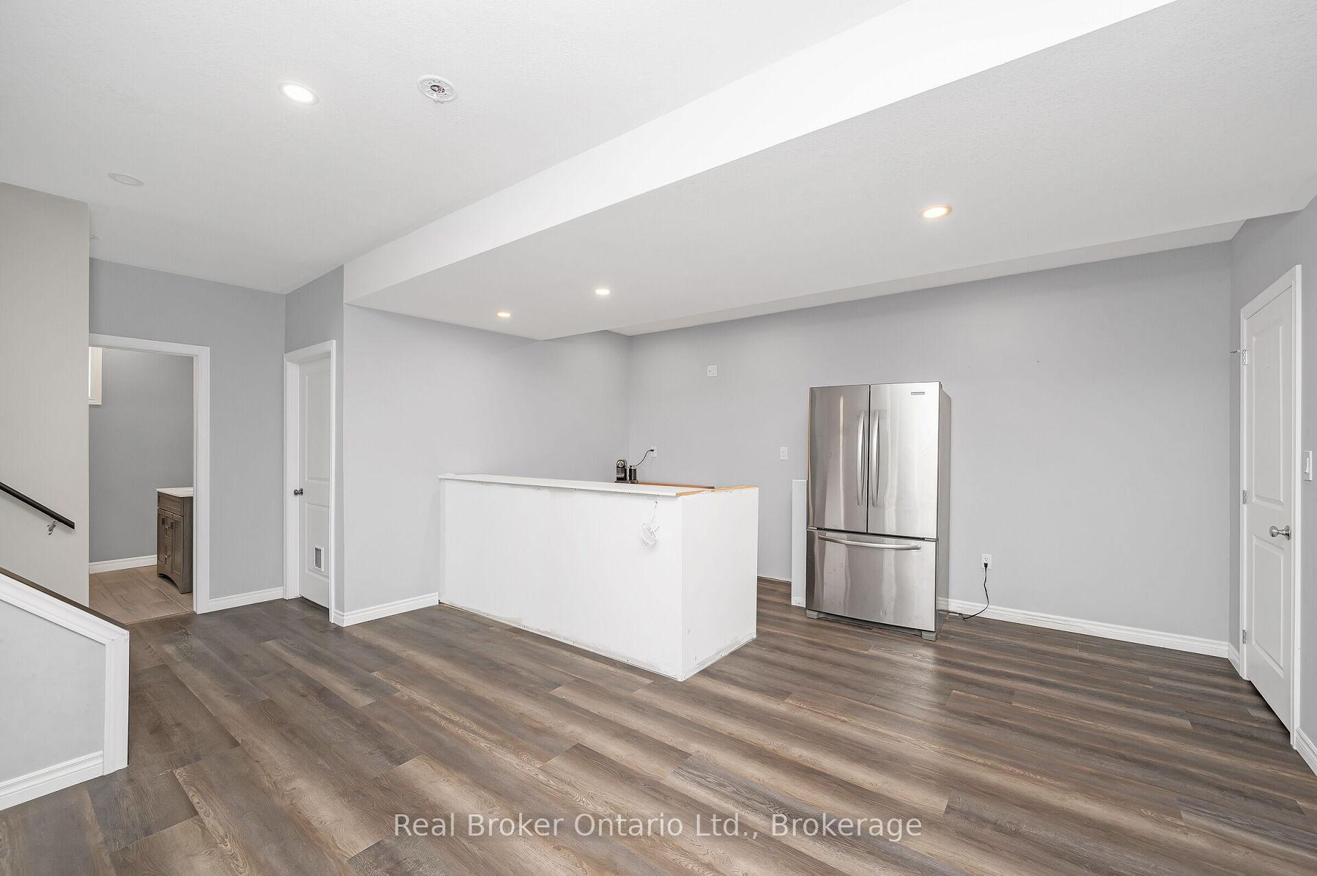 Photo 28 of 628 Mt. Pleasant Road, Brant, Brantford Twp — HOMEH