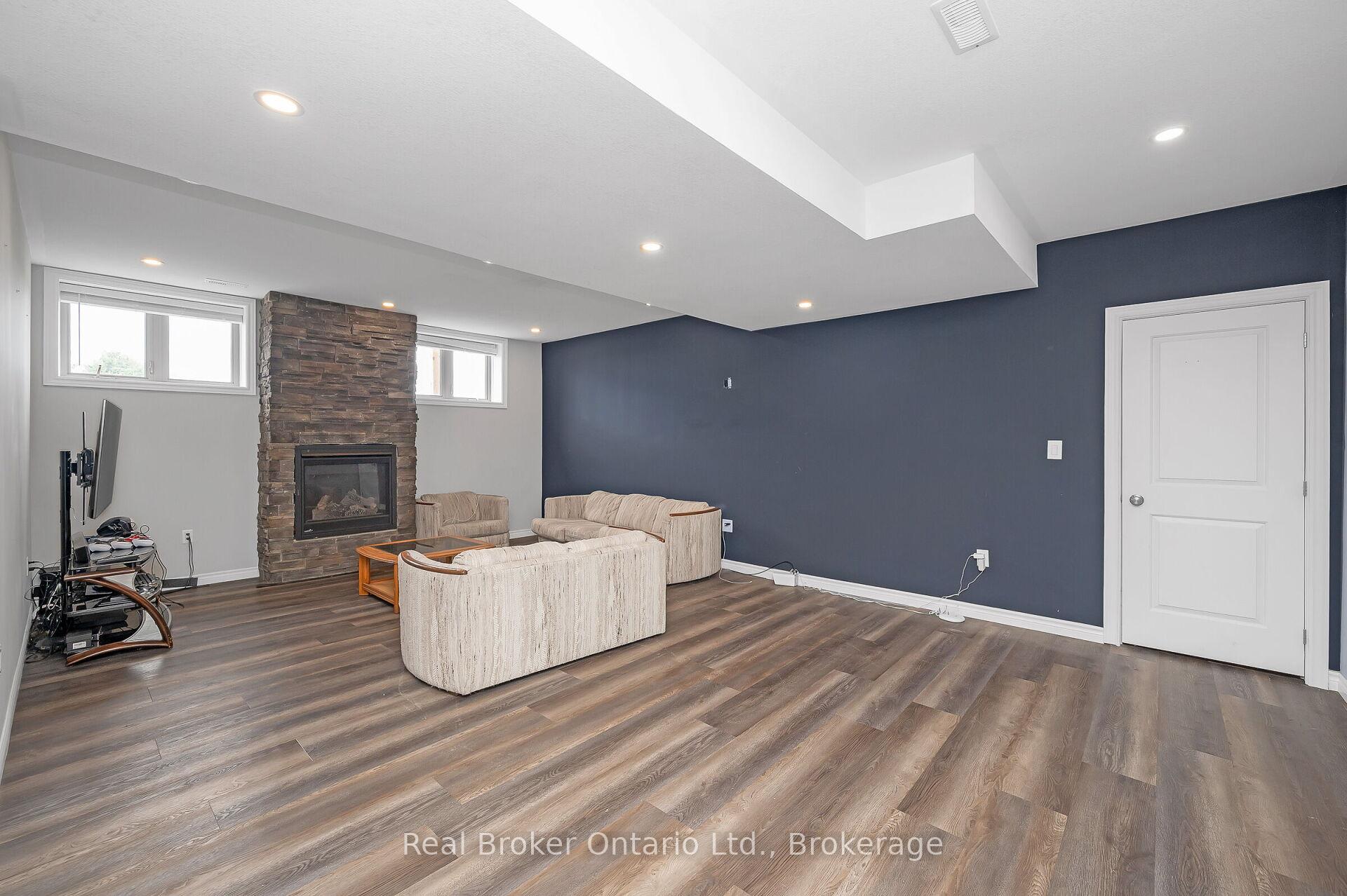 Photo 32 of 628 Mt. Pleasant Road, Brant, Brantford Twp — HOMEH
