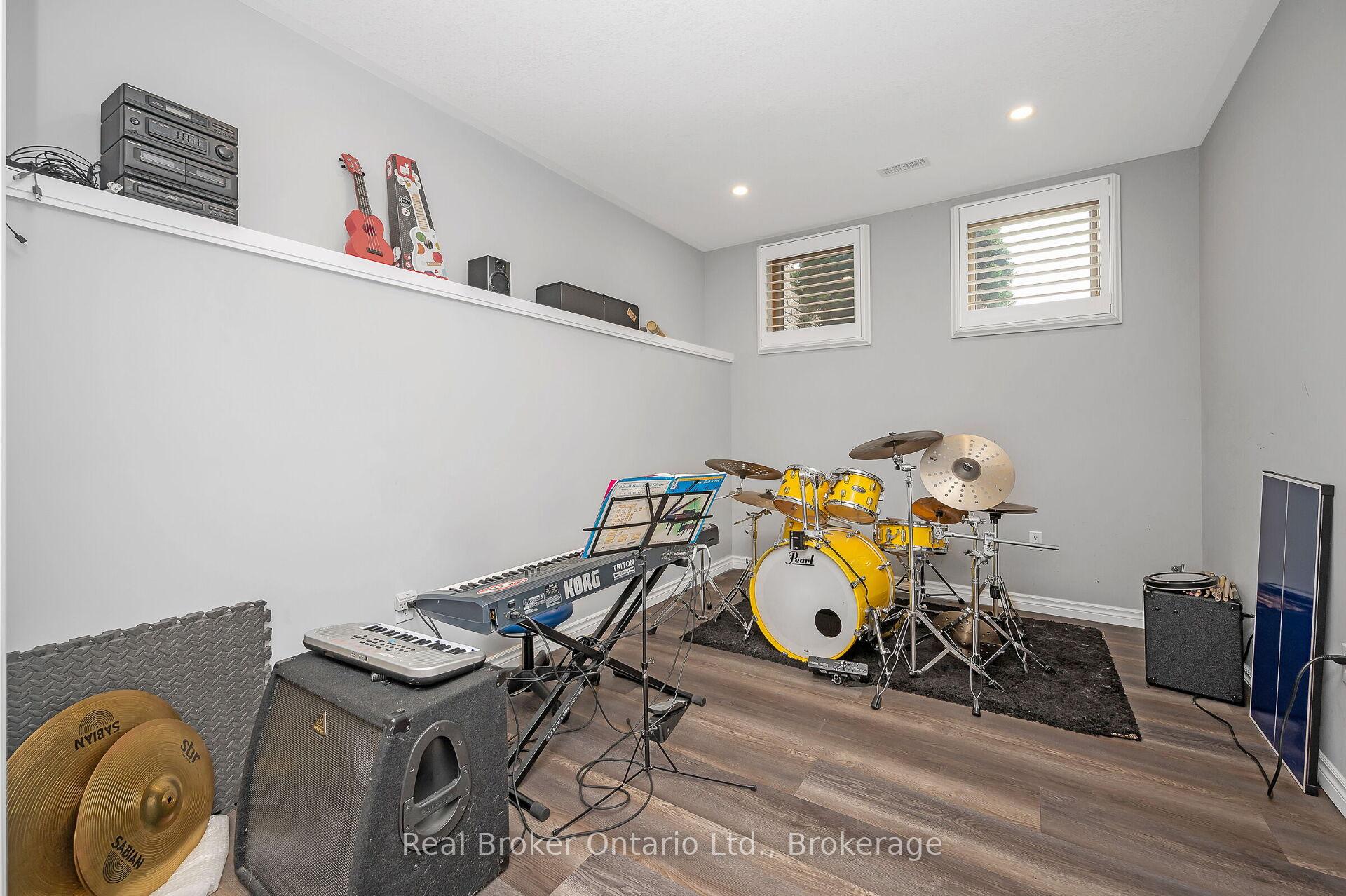 Photo 30 of 628 Mt. Pleasant Road, Brant, Brantford Twp — HOMEH