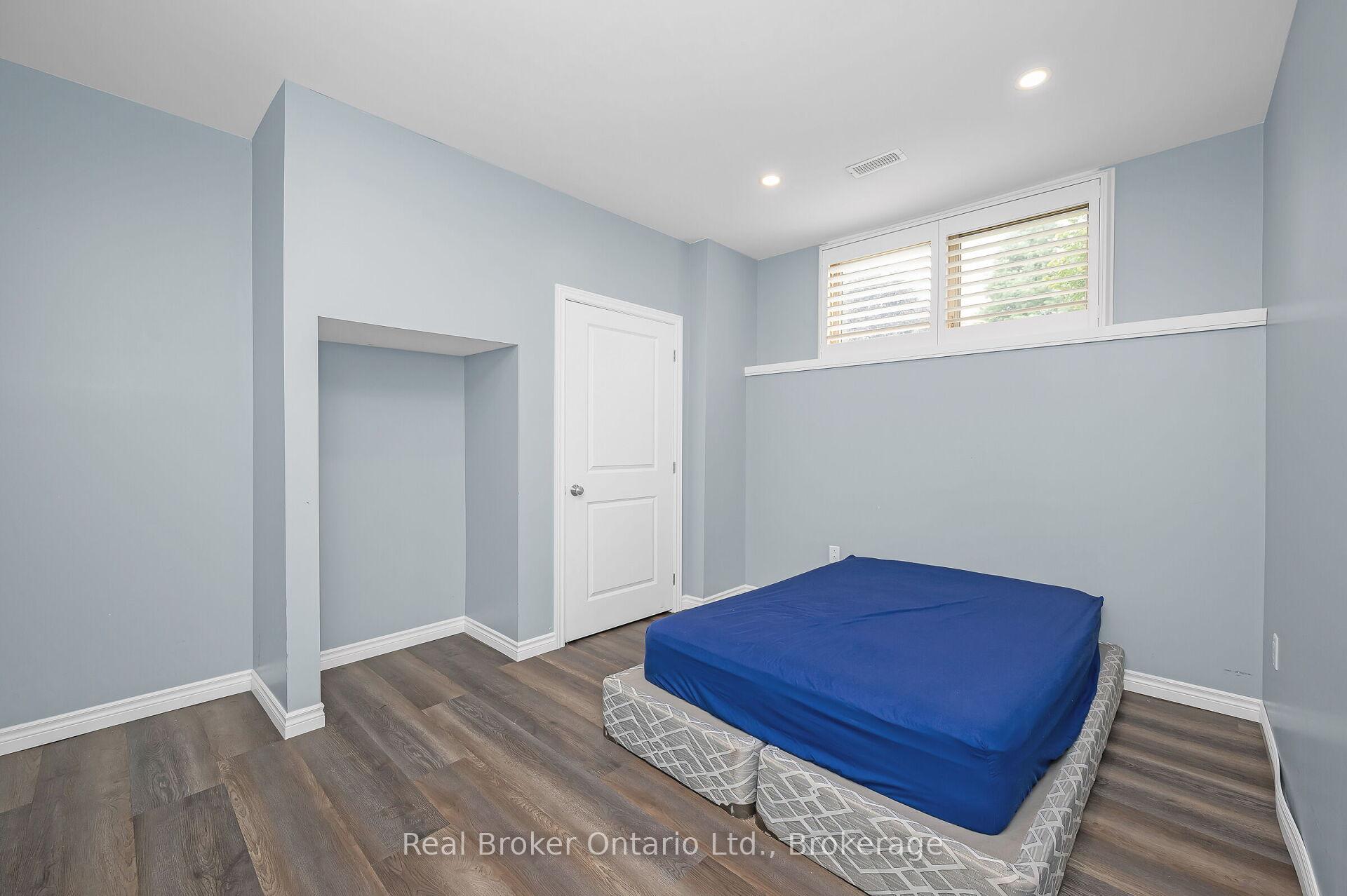 Photo 29 of 628 Mt. Pleasant Road, Brant, Brantford Twp — HOMEH