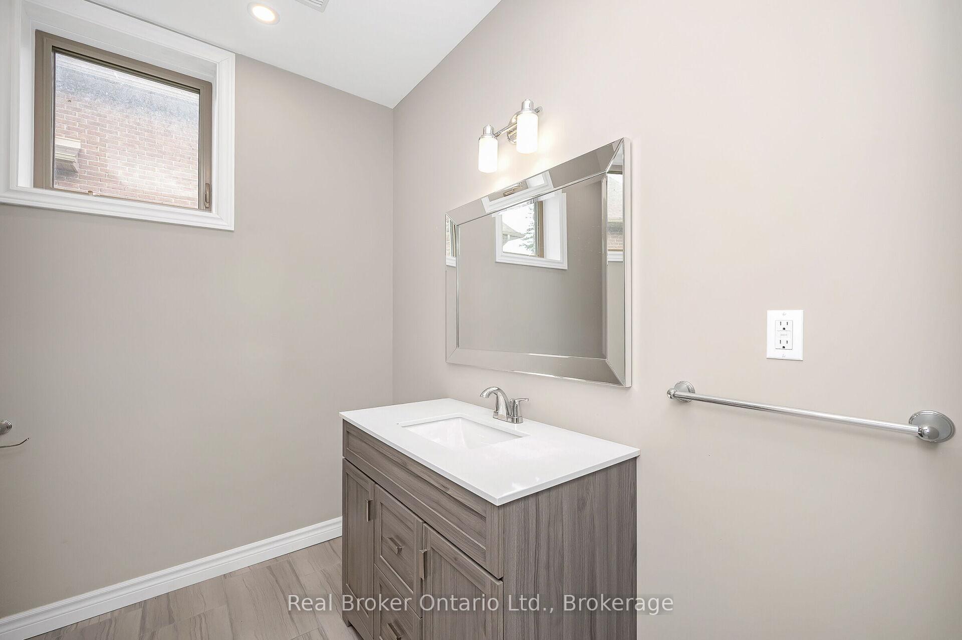 Photo 31 of 628 Mt. Pleasant Road, Brant, Brantford Twp — HOMEH