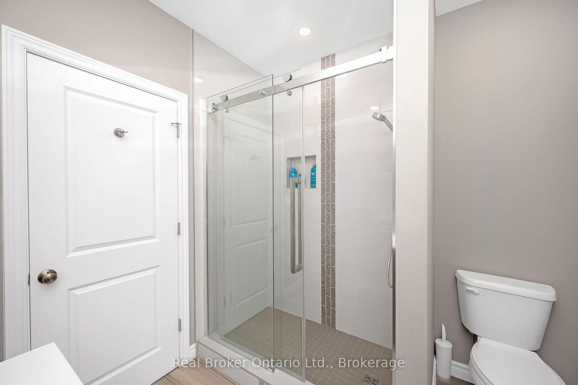 Photo 35 of 628 Mt. Pleasant Road, Brant, Brantford Twp — HOMEH