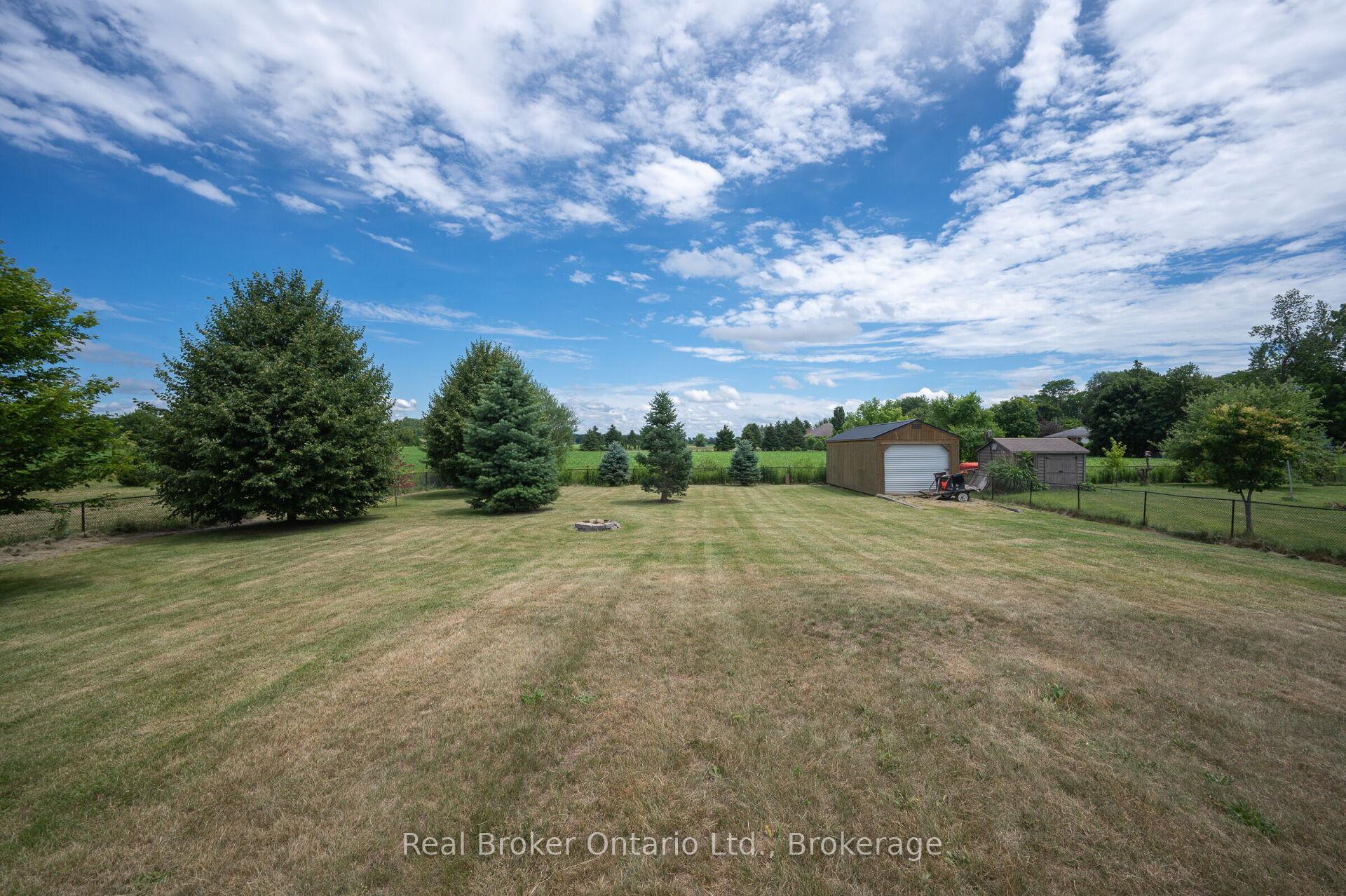 Photo 43 of 628 Mt. Pleasant Road, Brant, Brantford Twp — HOMEH