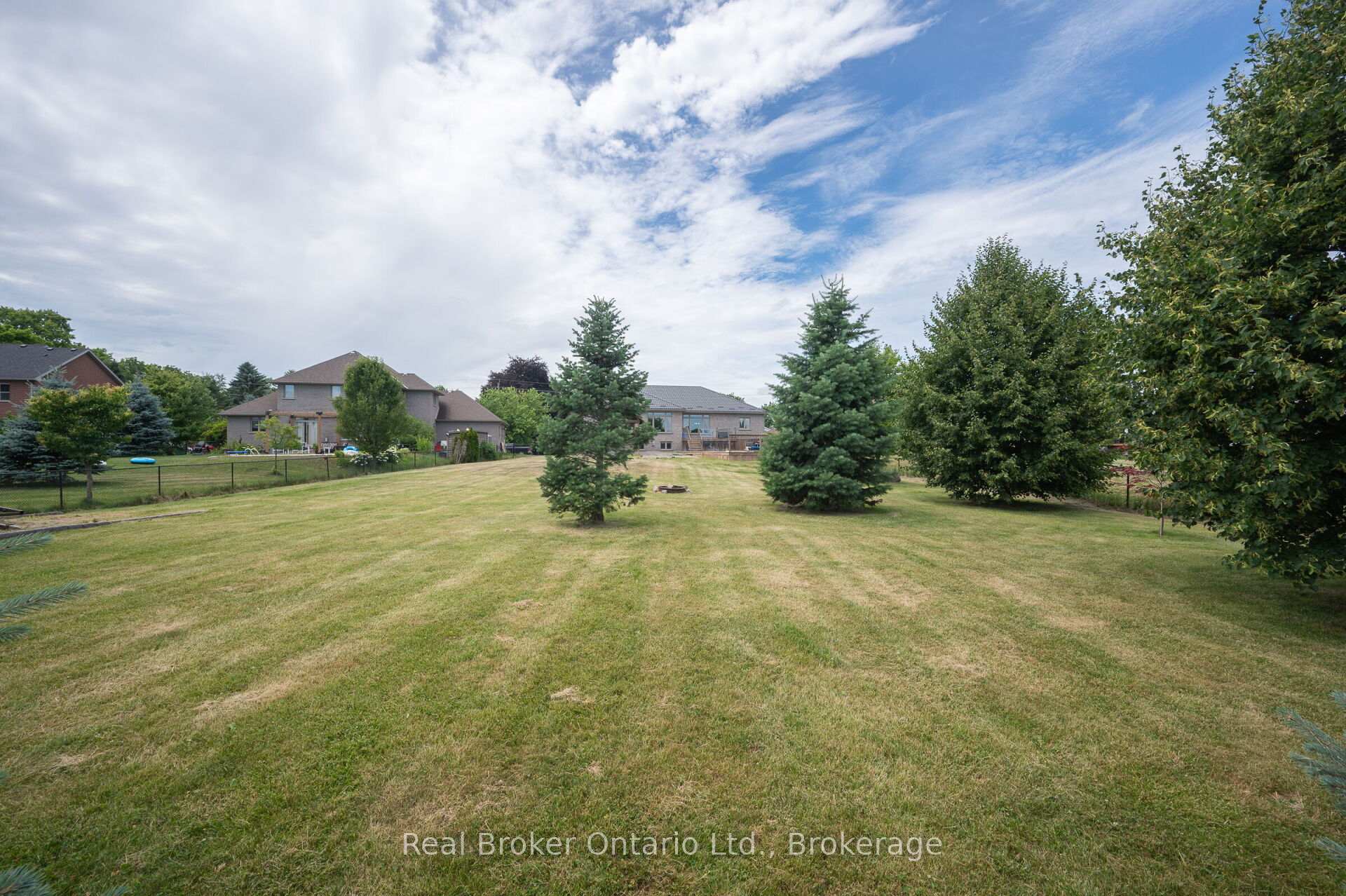Photo 44 of 628 Mt. Pleasant Road, Brant, Brantford Twp — HOMEH