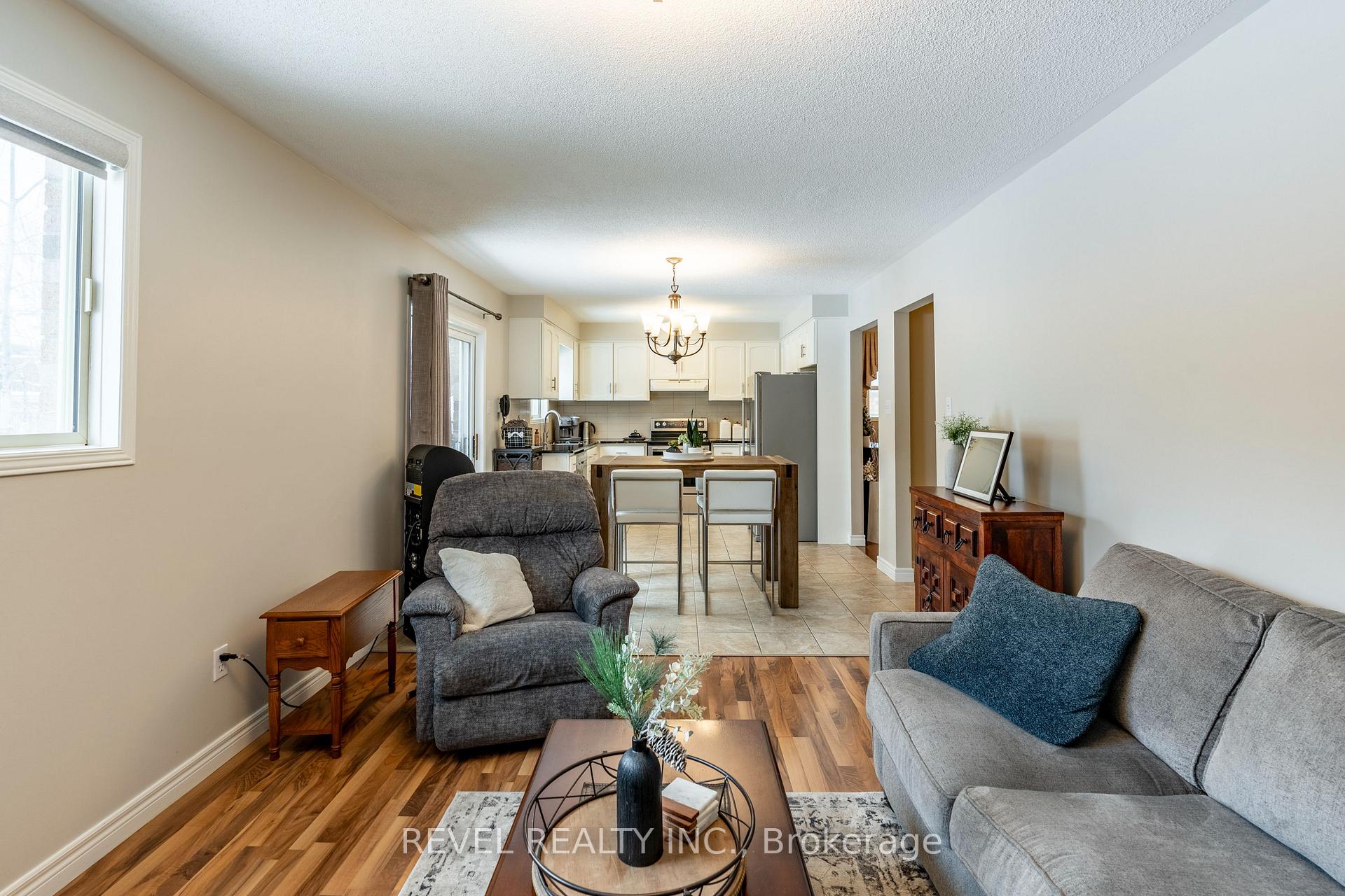 Photo 22 of 11 Celia Crescent, Guelph, Dovercliffe Park/Old University — HOMEH