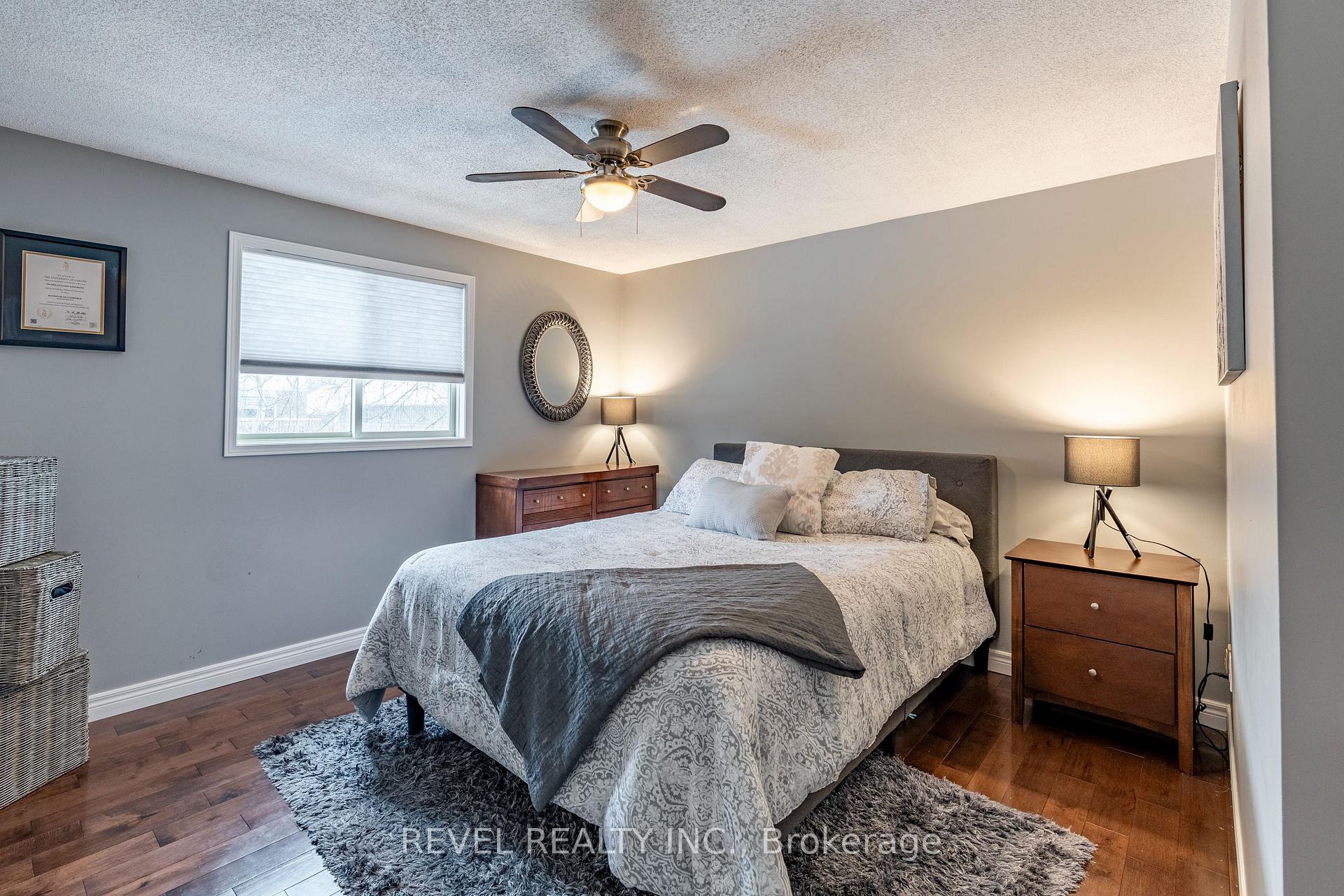 Photo 26 of 11 Celia Crescent, Guelph, Dovercliffe Park/Old University — HOMEH