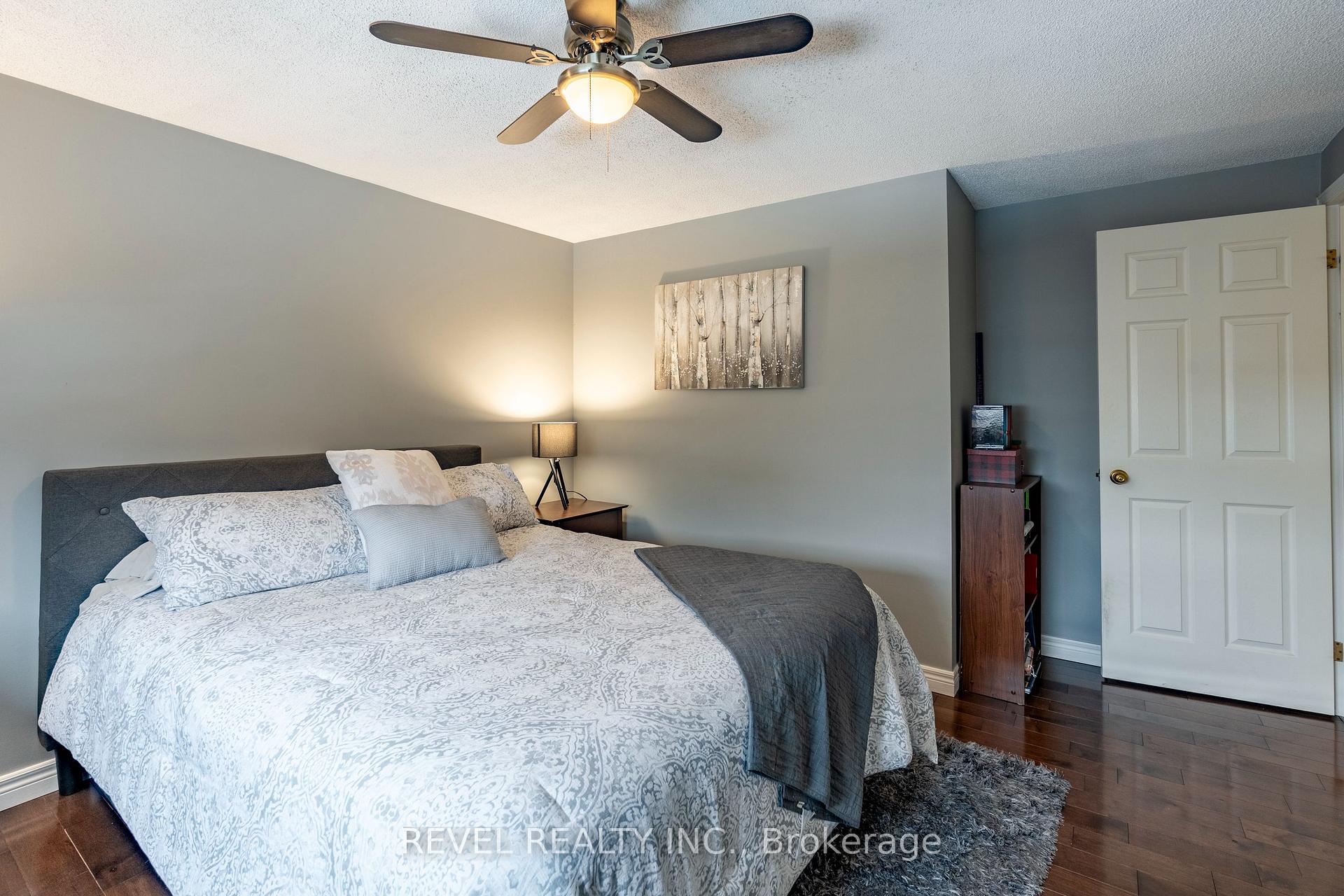 Photo 27 of 11 Celia Crescent, Guelph, Dovercliffe Park/Old University — HOMEH