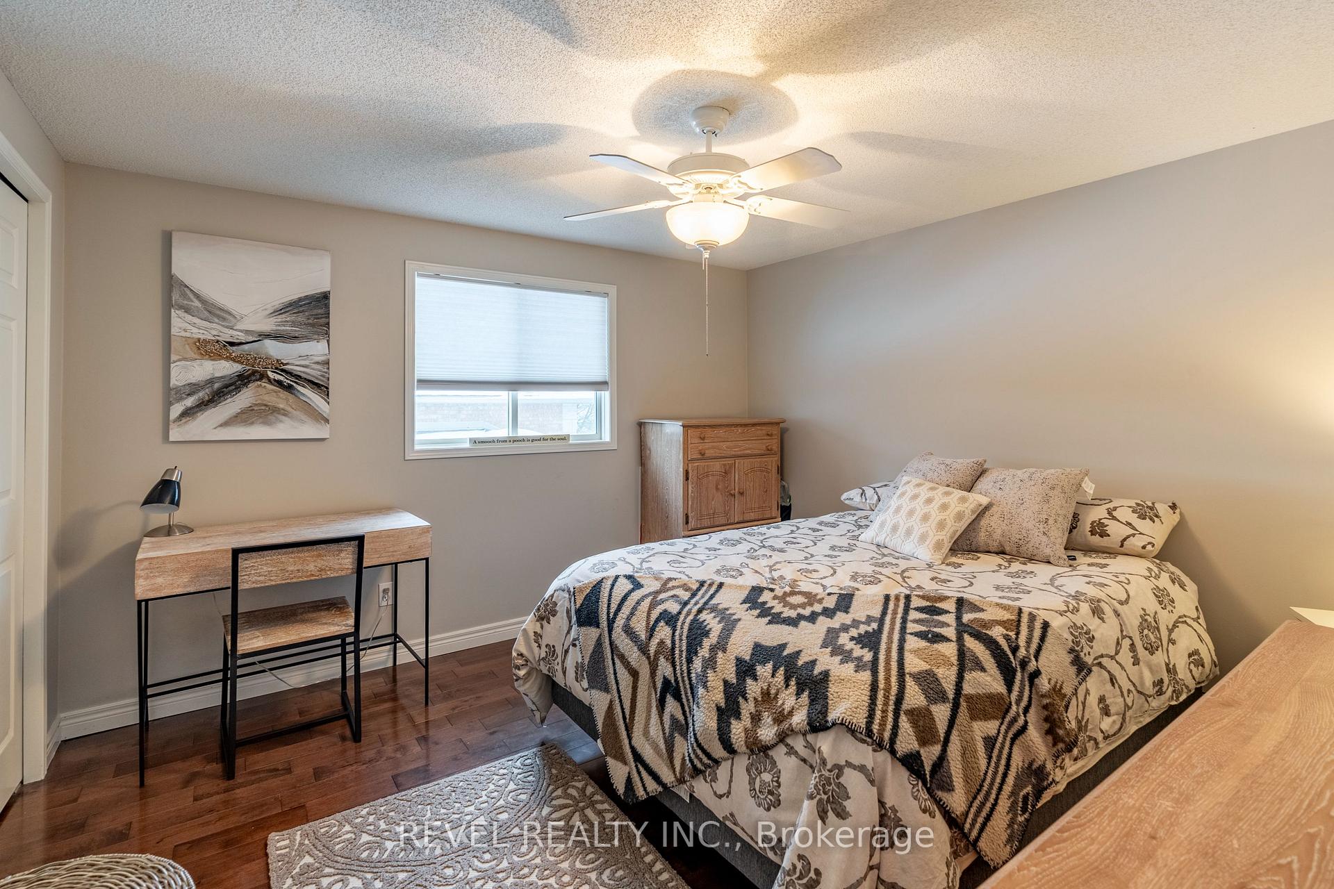 Photo 29 of 11 Celia Crescent, Guelph, Dovercliffe Park/Old University — HOMEH