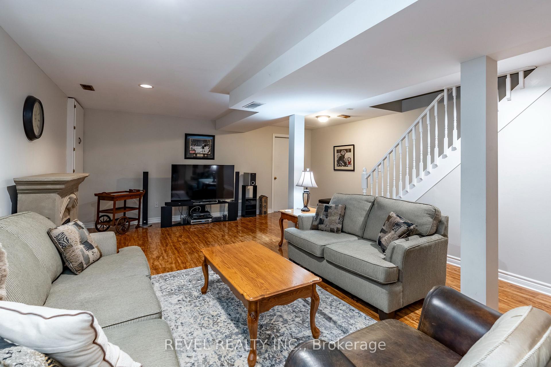 Photo 40 of 11 Celia Crescent, Guelph, Dovercliffe Park/Old University — HOMEH