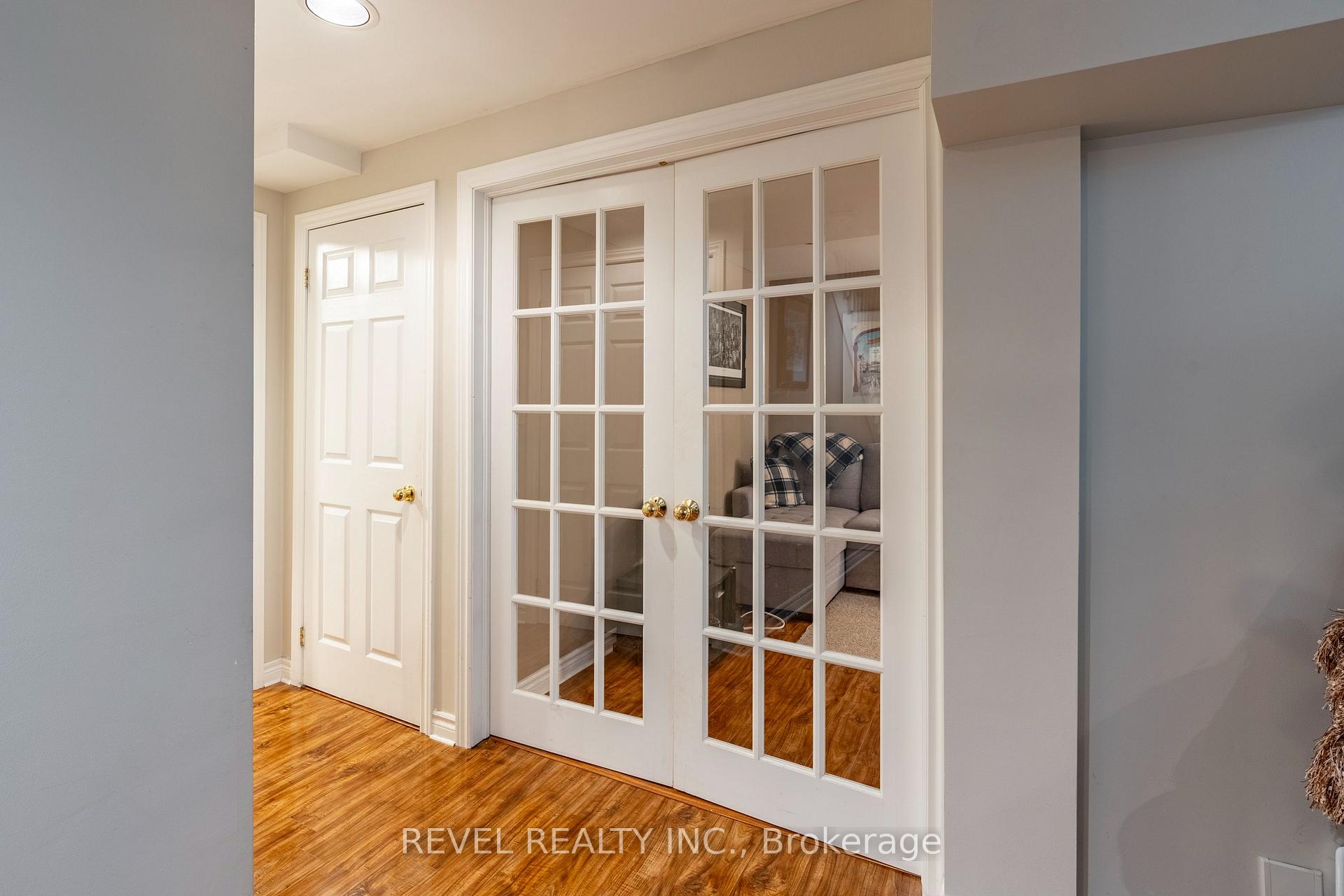 Photo 42 of 11 Celia Crescent, Guelph, Dovercliffe Park/Old University — HOMEH