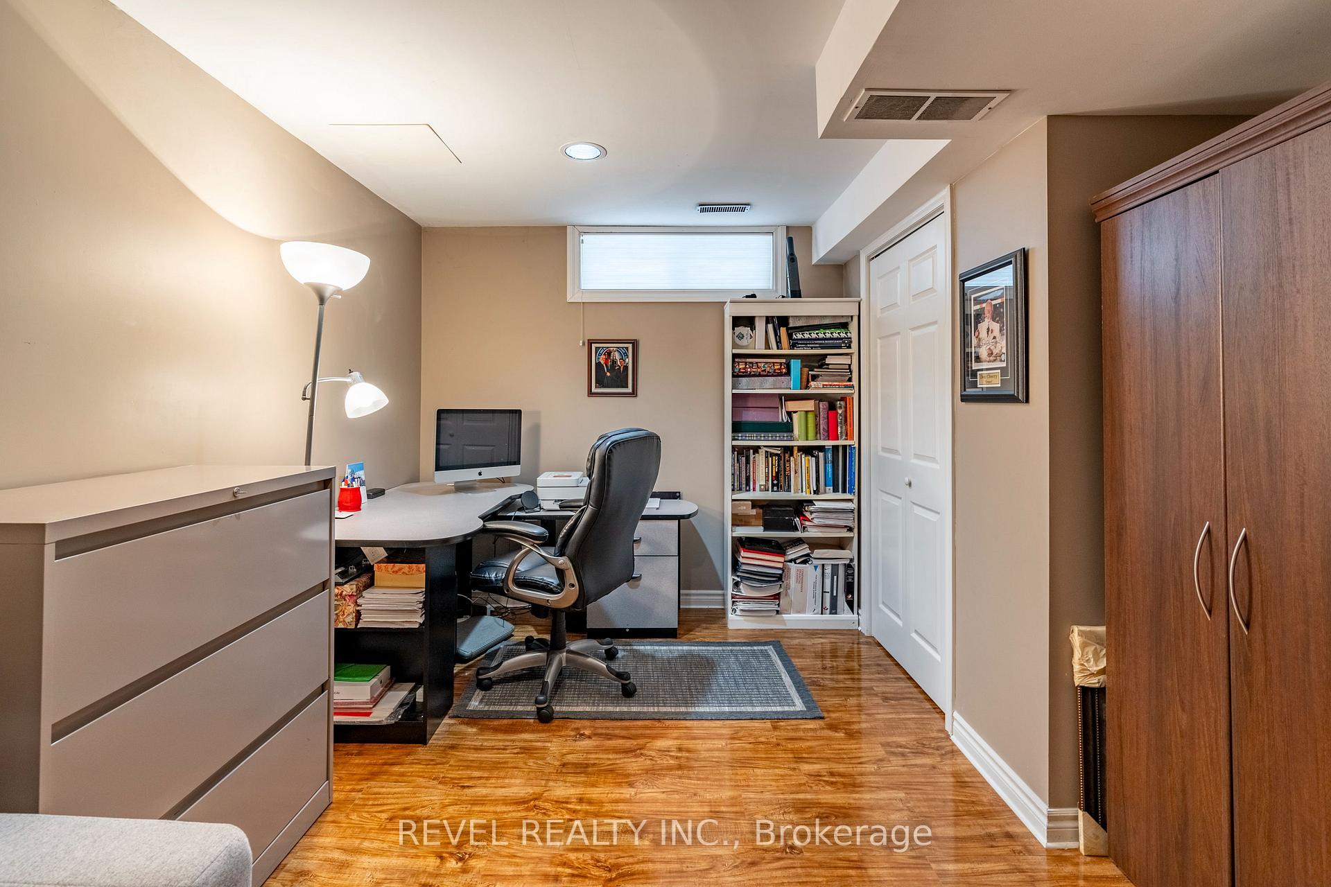 Photo 45 of 11 Celia Crescent, Guelph, Dovercliffe Park/Old University — HOMEH