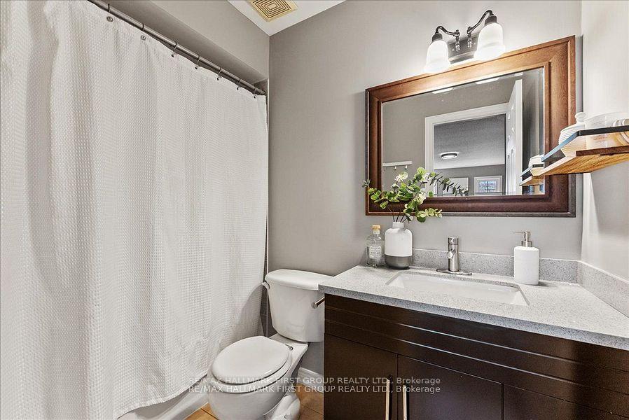 Photo 31 of 47 Hanna Drive, Clarington, Bowmanville — HOMEH