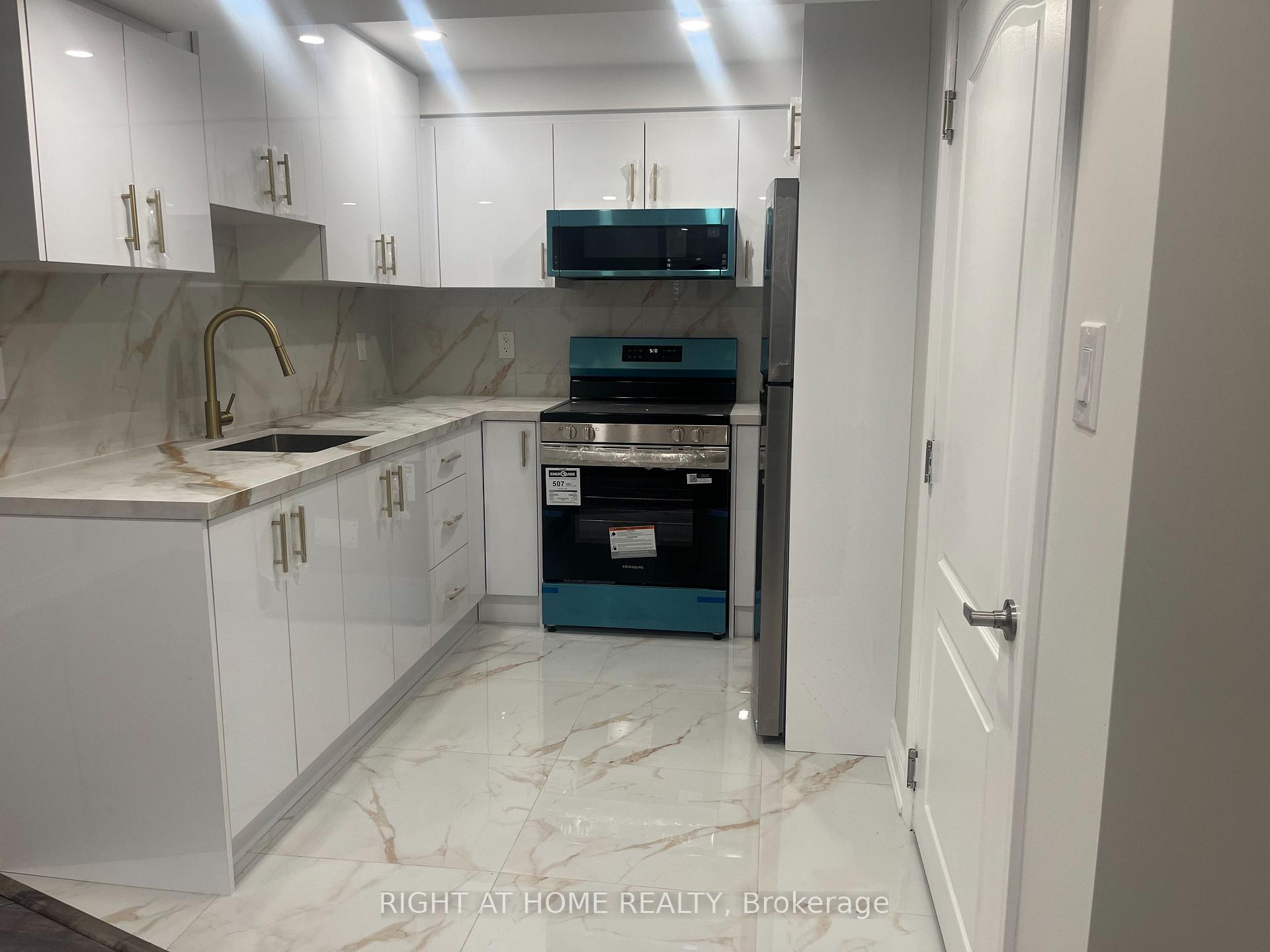Photo 8 of 81 Phoenix Boulevard, Barrie, Rural Barrie Southeast — HOMEH