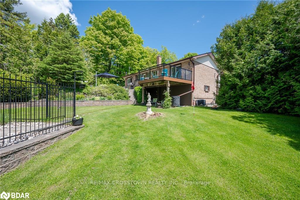 Photo 7 of 1893 Centre Road, Hamilton, Rural Flamborough — HOMEH
