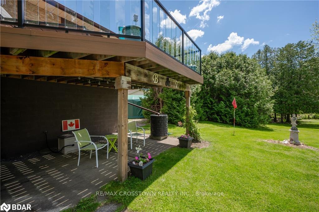 Photo 8 of 1893 Centre Road, Hamilton, Rural Flamborough — HOMEH