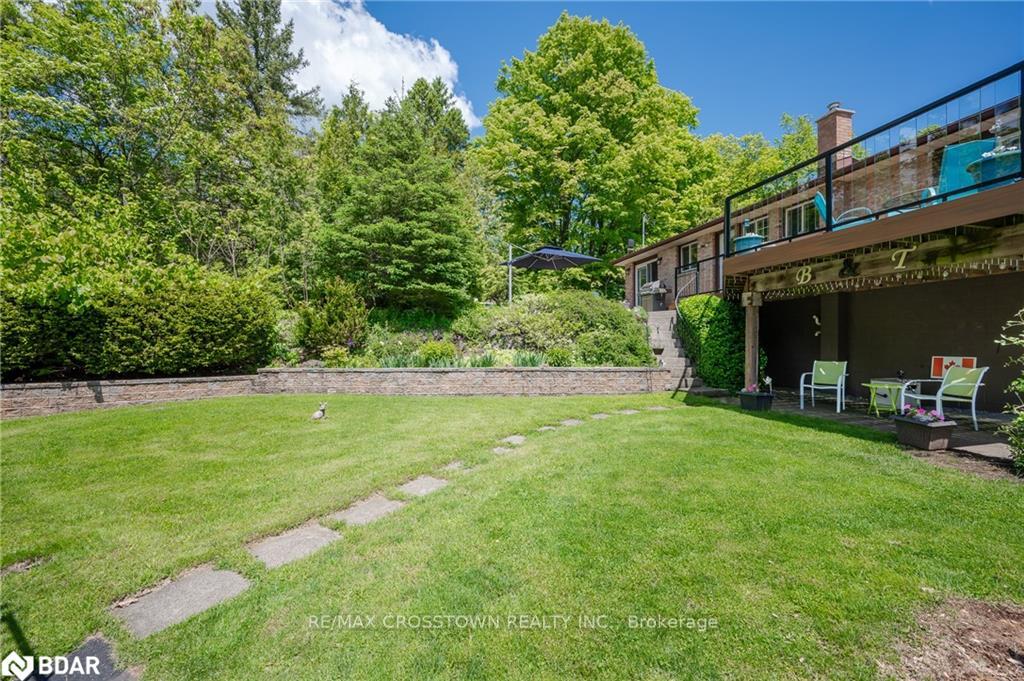 Photo 9 of 1893 Centre Road, Hamilton, Rural Flamborough — HOMEH