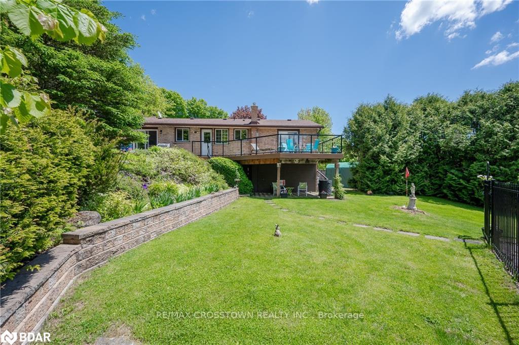 Photo 11 of 1893 Centre Road, Hamilton, Rural Flamborough — HOMEH