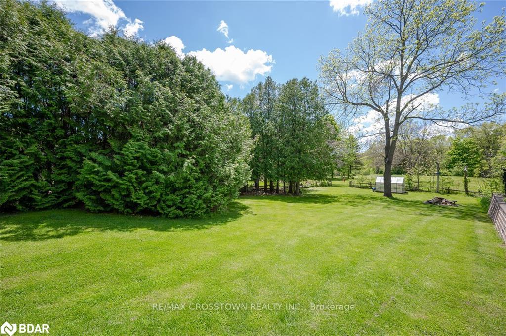 Photo 12 of 1893 Centre Road, Hamilton, Rural Flamborough — HOMEH