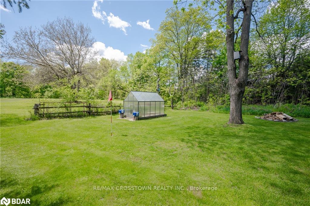 Photo 14 of 1893 Centre Road, Hamilton, Rural Flamborough — HOMEH