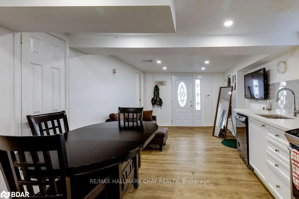 Photo 4 of 141 Ardagh Road, Barrie, Ardagh — HOMEH