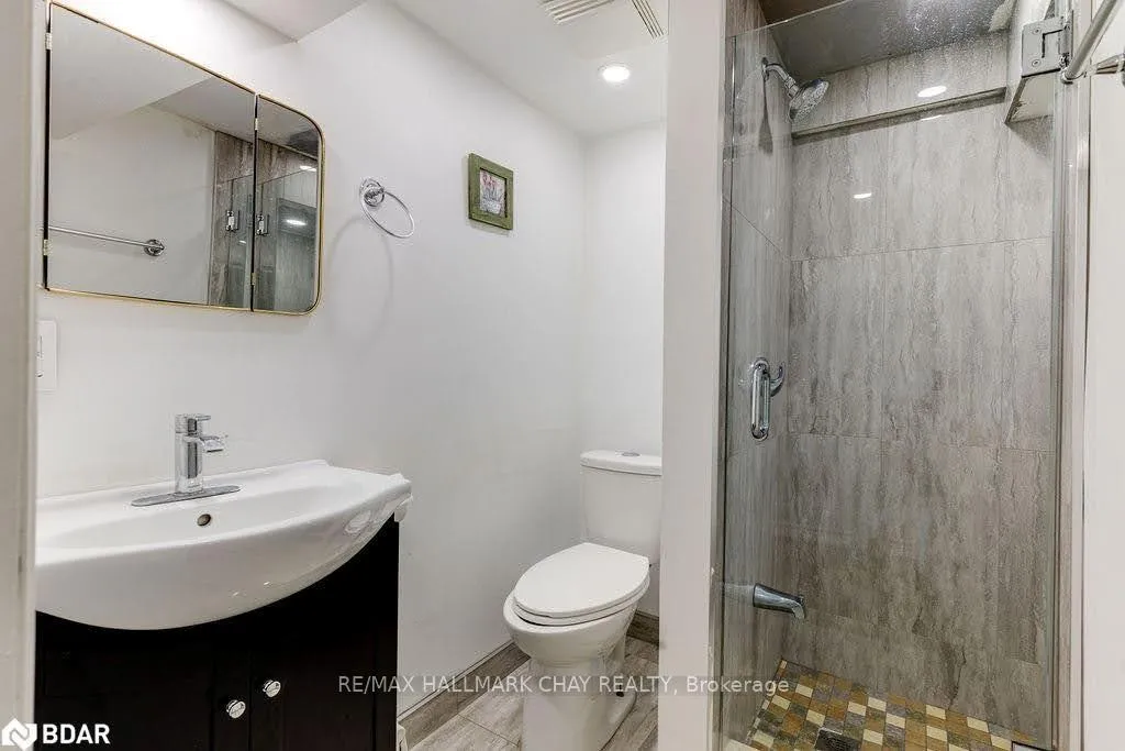 Photo 10 of 141 Ardagh Road, Barrie, Ardagh — HOMEH