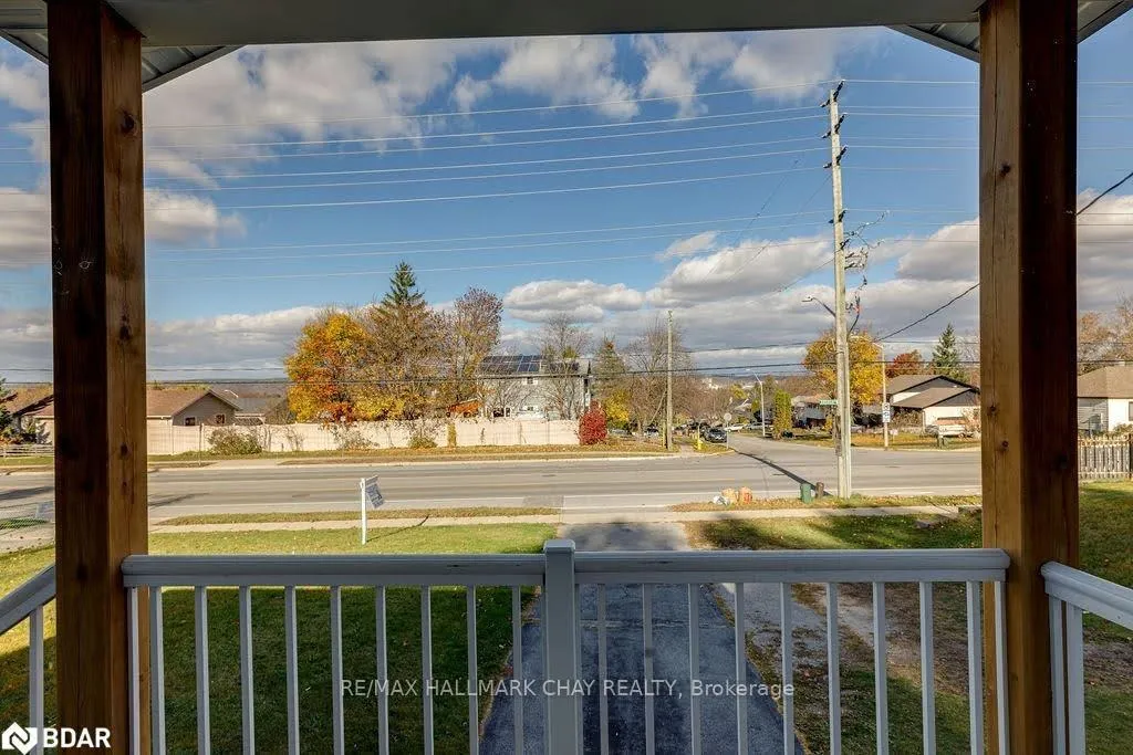 Photo 11 of 141 Ardagh Road, Barrie, Ardagh — HOMEH