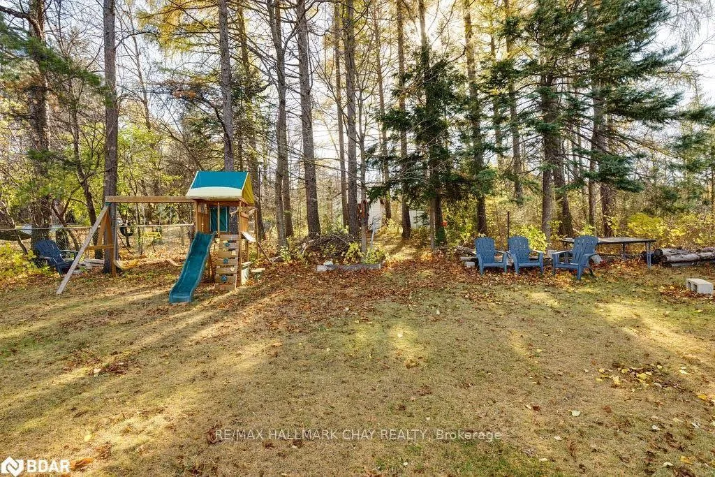 Photo 12 of 141 Ardagh Road, Barrie, Ardagh — HOMEH