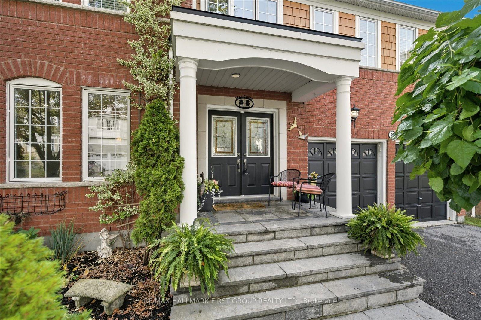 Photo 2 of 73 Hoile Drive, Ajax, South East — HOMEH