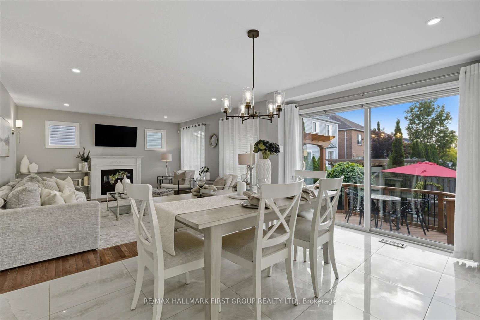 Photo 5 of 73 Hoile Drive, Ajax, South East — HOMEH