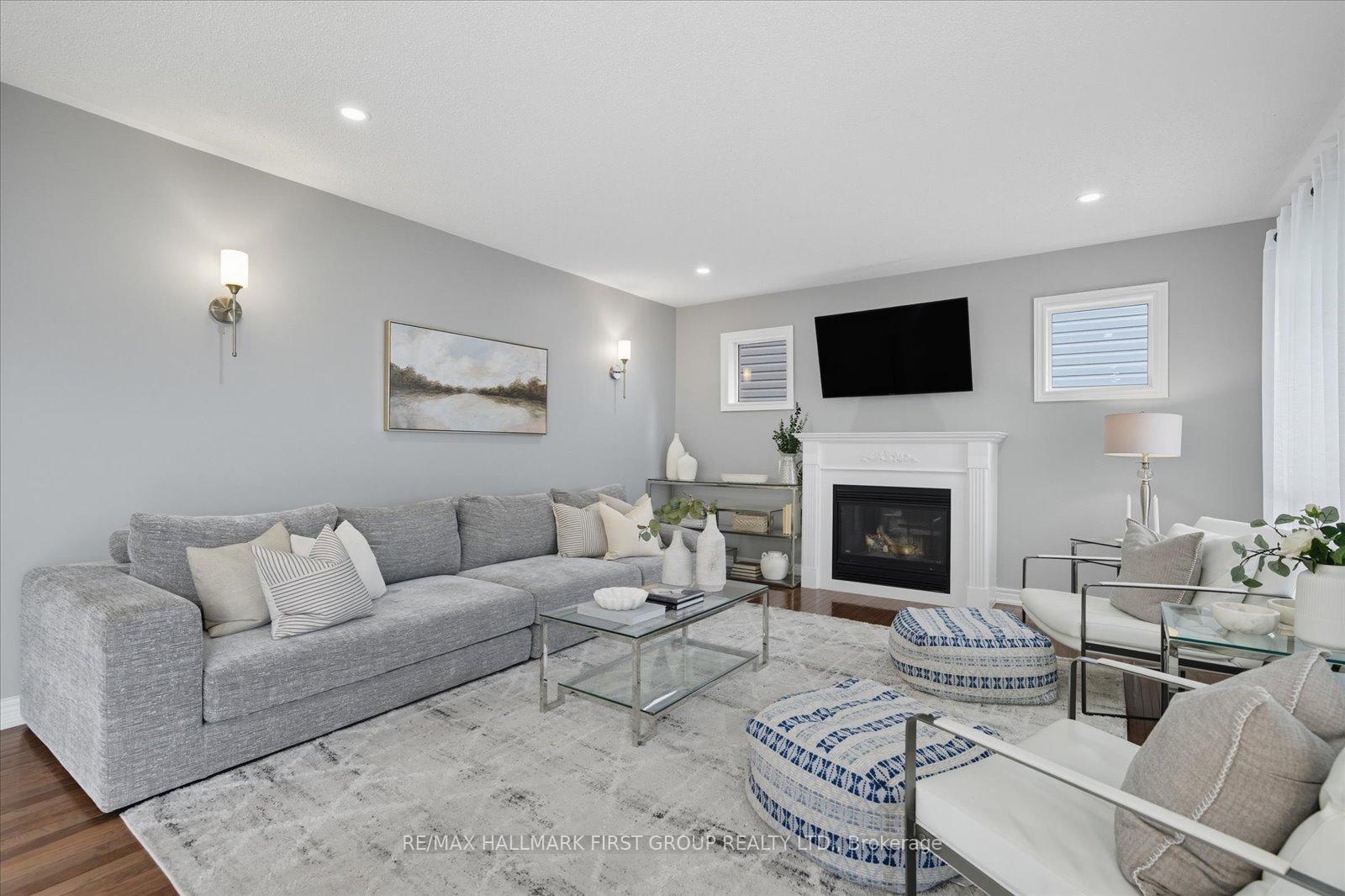 Photo 7 of 73 Hoile Drive, Ajax, South East — HOMEH
