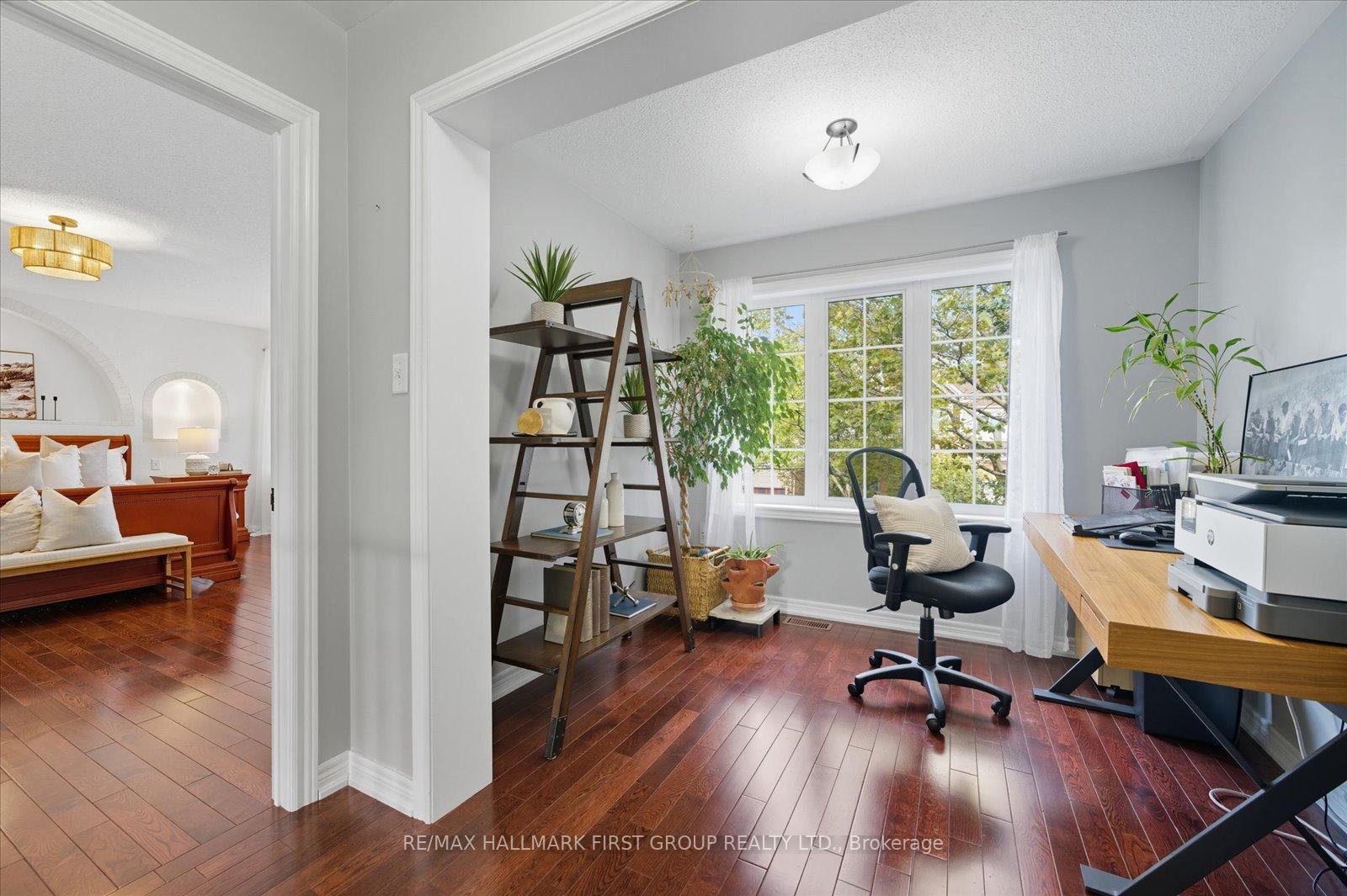 Photo 15 of 73 Hoile Drive, Ajax, South East — HOMEH