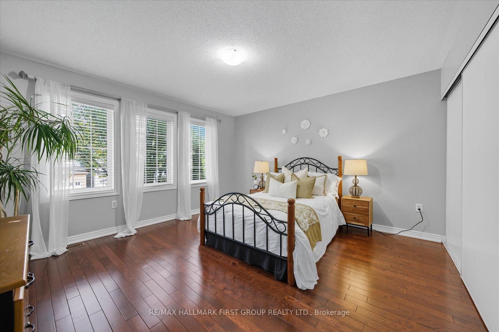 Photo 26 of 73 Hoile Drive, Ajax, South East — HOMEH