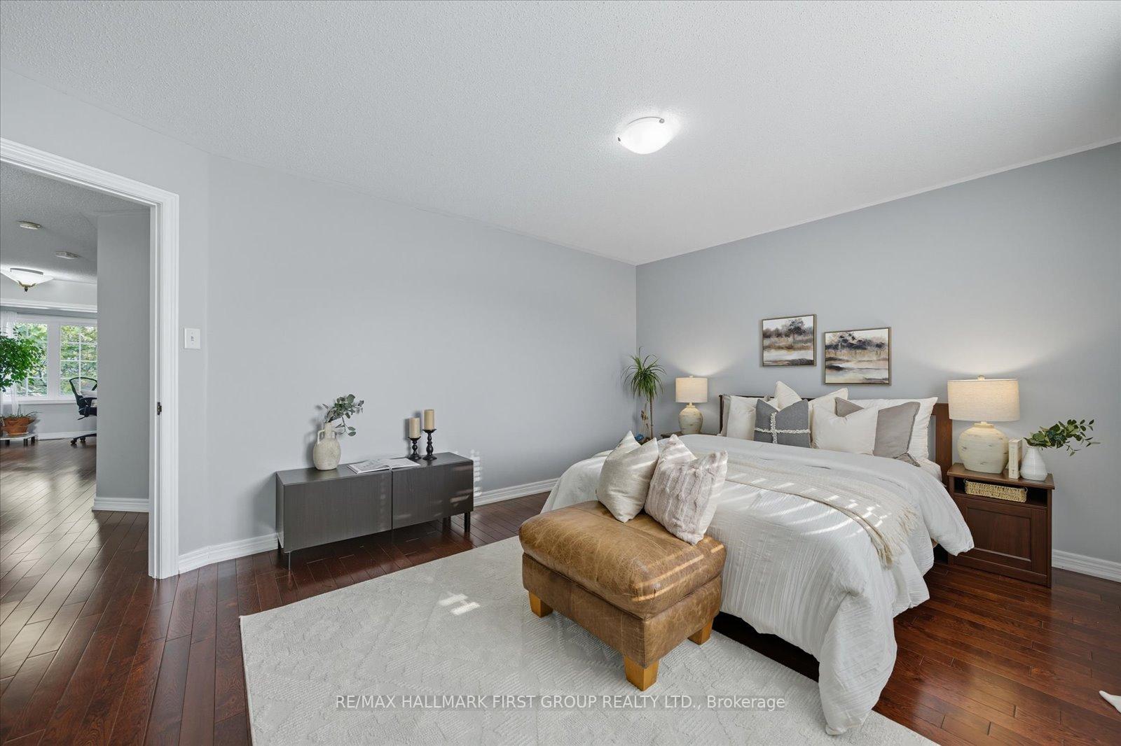 Photo 27 of 73 Hoile Drive, Ajax, South East — HOMEH