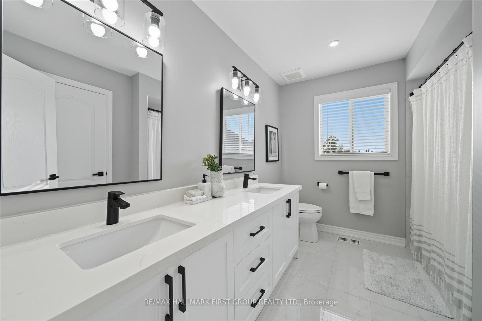 Photo 28 of 73 Hoile Drive, Ajax, South East — HOMEH