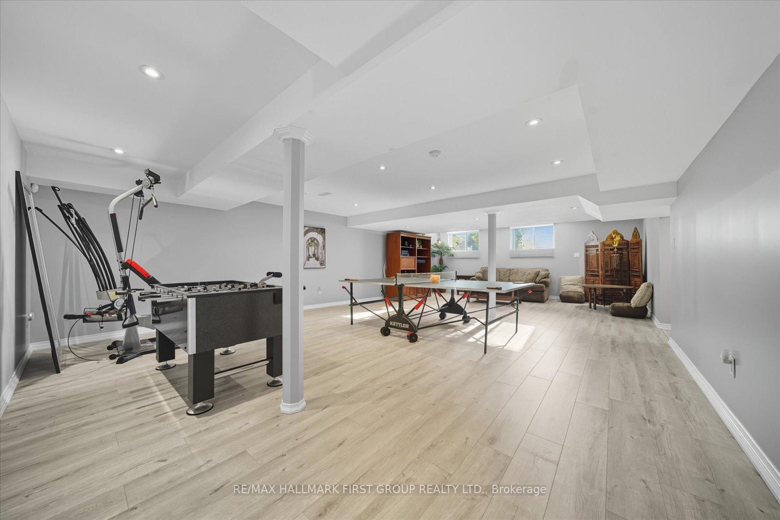 Photo 30 of 73 Hoile Drive, Ajax, South East — HOMEH