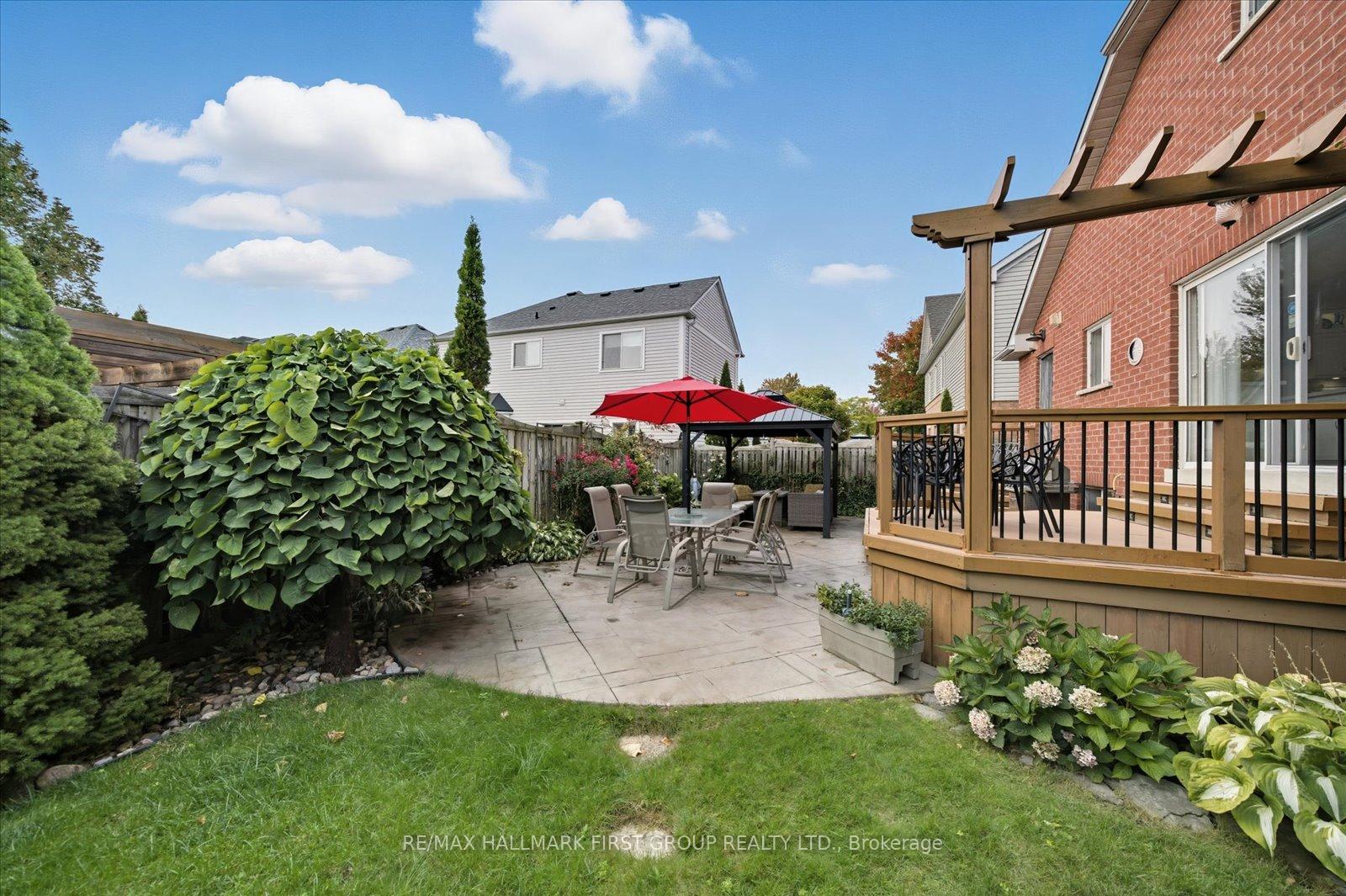 Photo 40 of 73 Hoile Drive, Ajax, South East — HOMEH