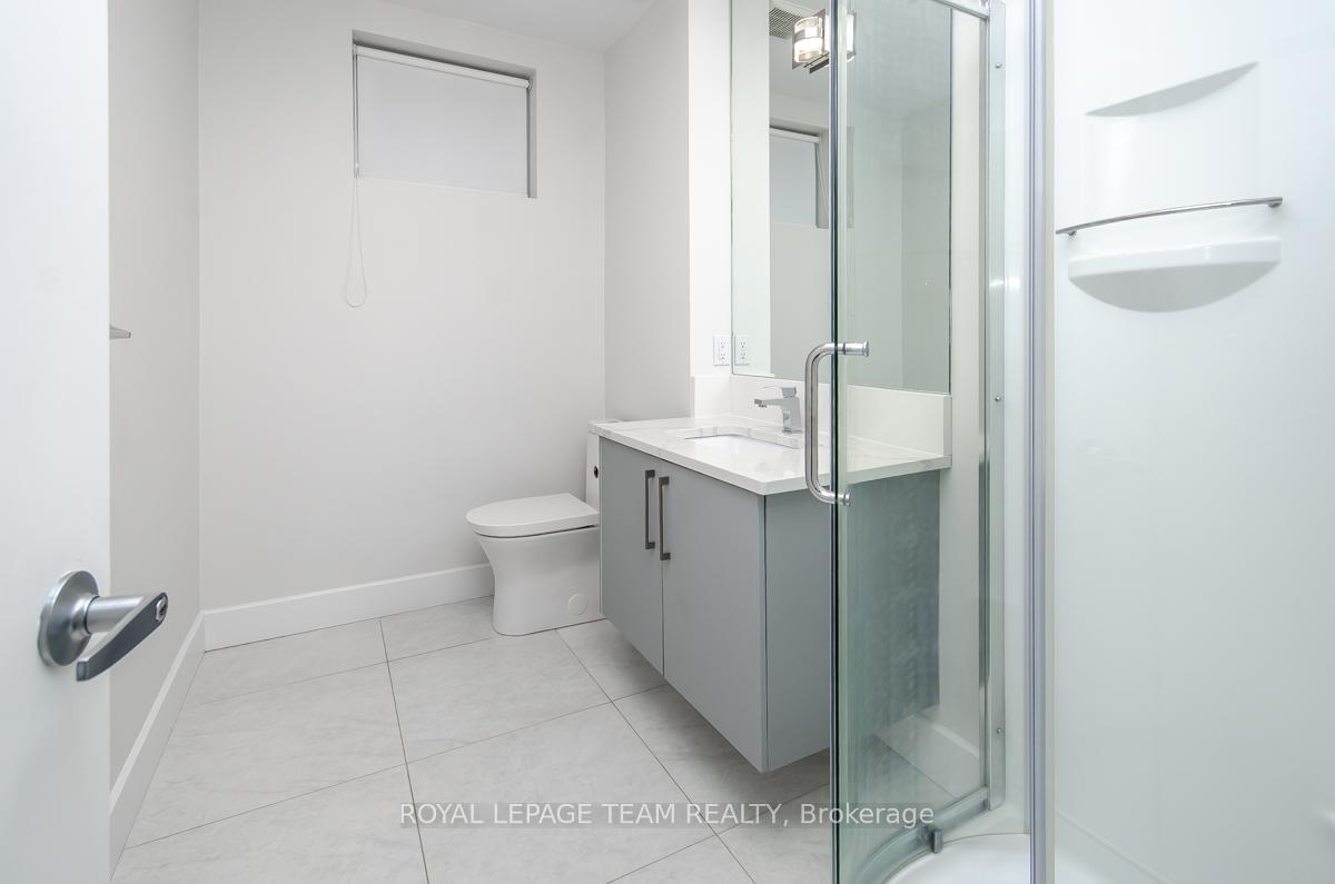 Photo 9 of Unit B, 58 Stevenson Avenue, Ottawa, Carlington — HOMEH